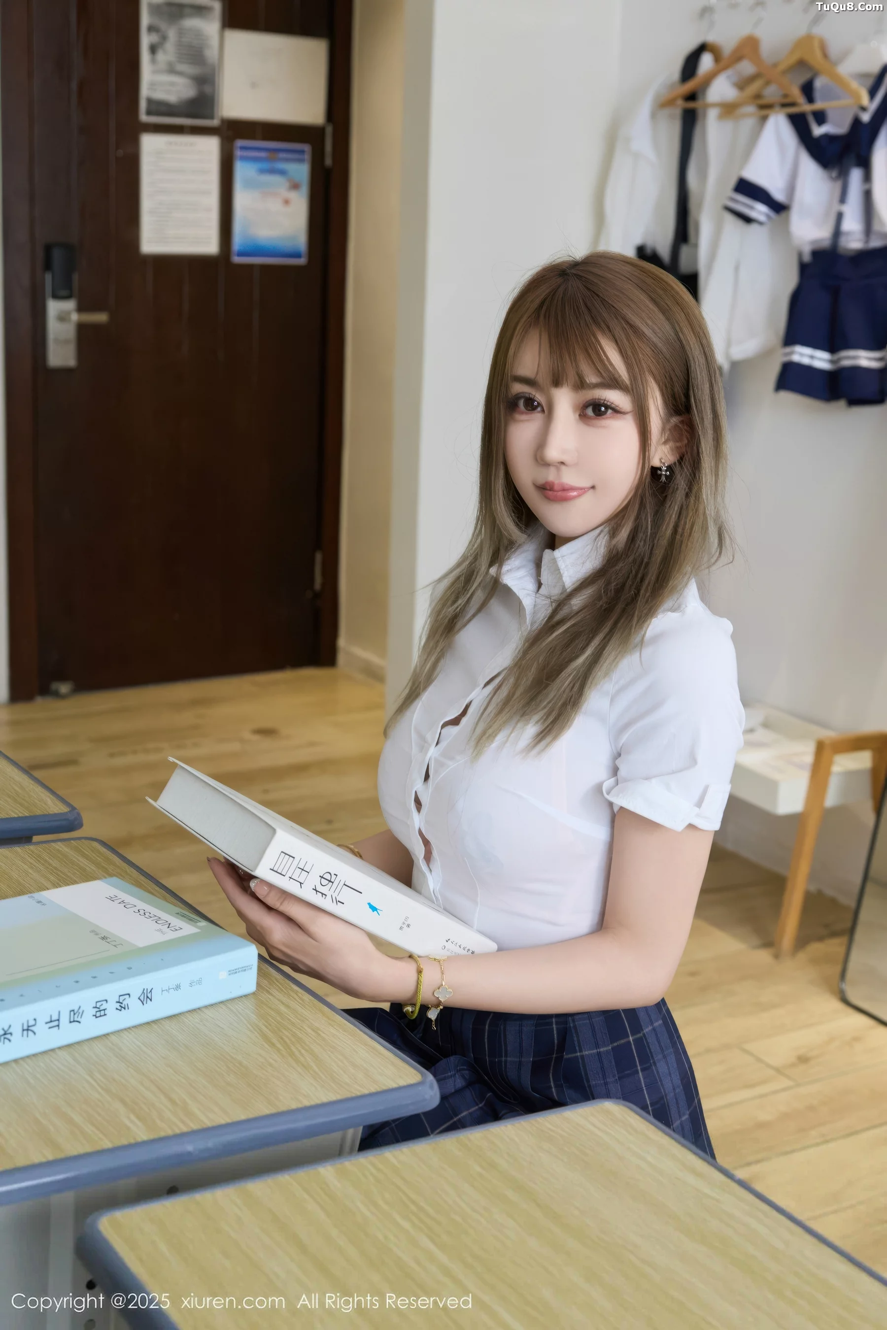 漂亮美女_柚柚全集 漂亮美女_柚柚全集