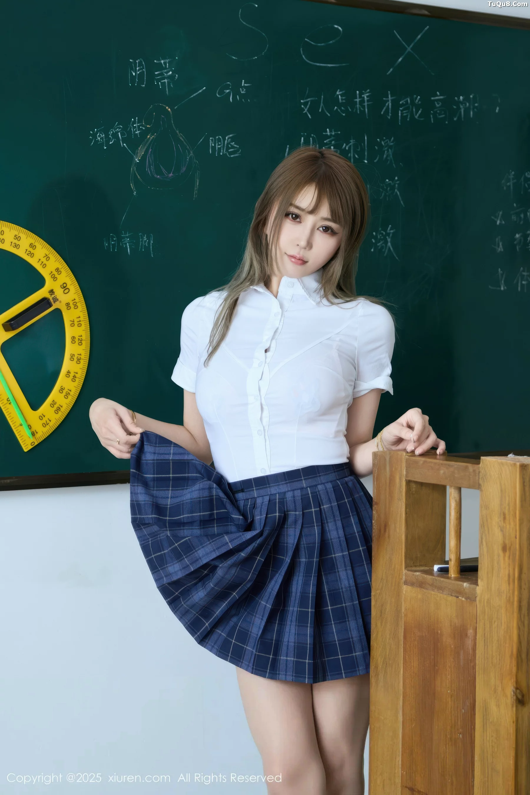 漂亮美女_柚柚全集 漂亮美女_柚柚全集