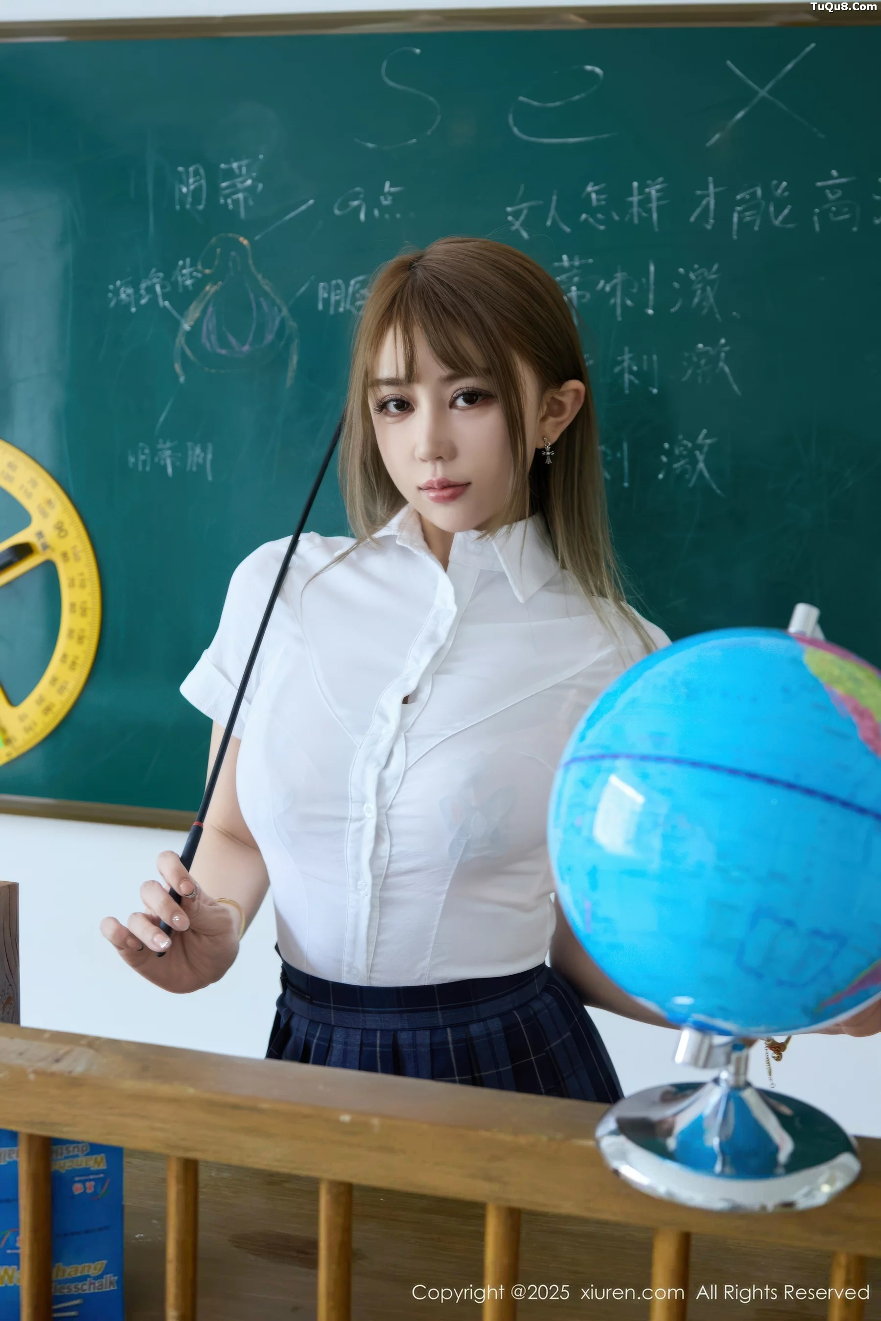 漂亮美女_柚柚全集 漂亮美女_柚柚全集