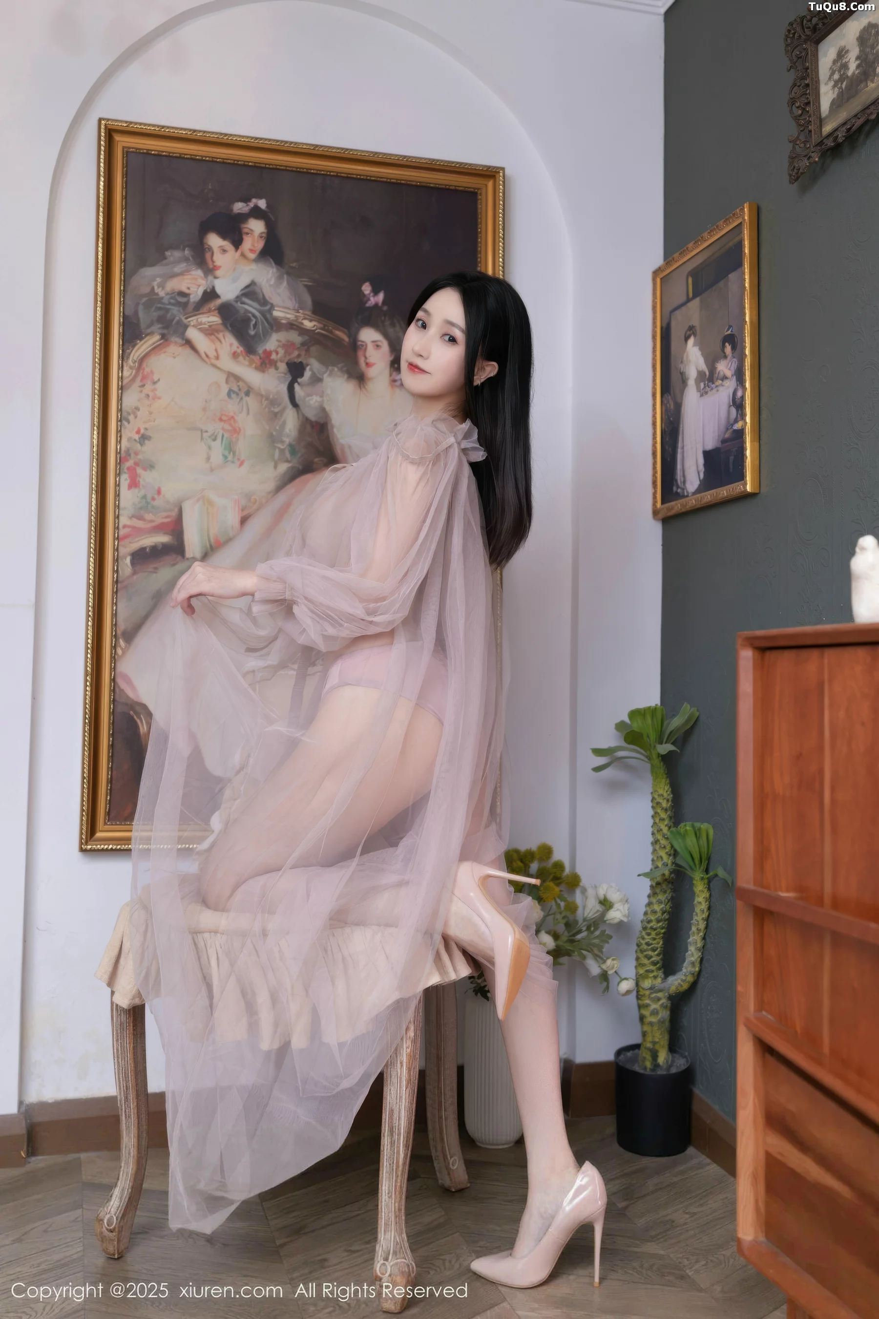 漂亮美女_杏子全集