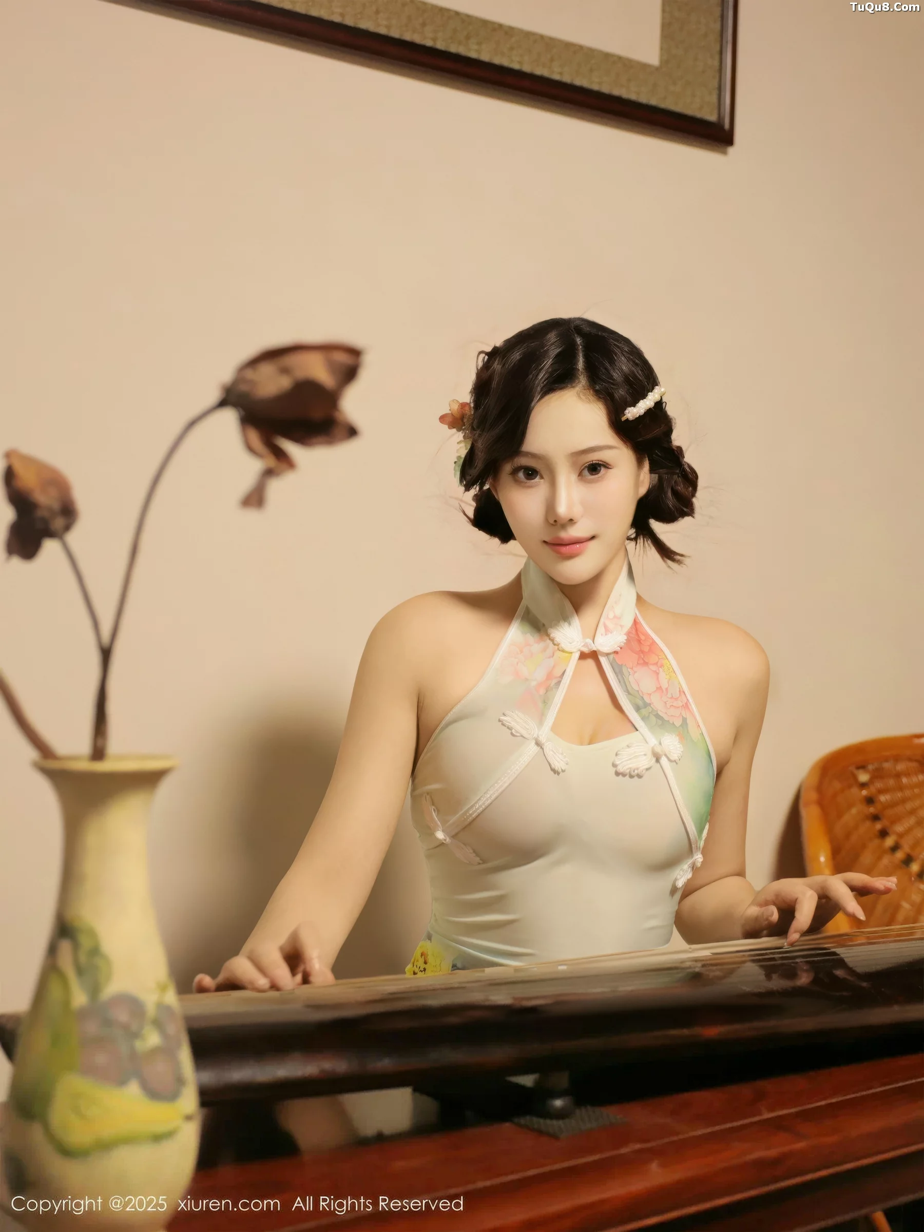 漂亮美女_莉莉安娜全集