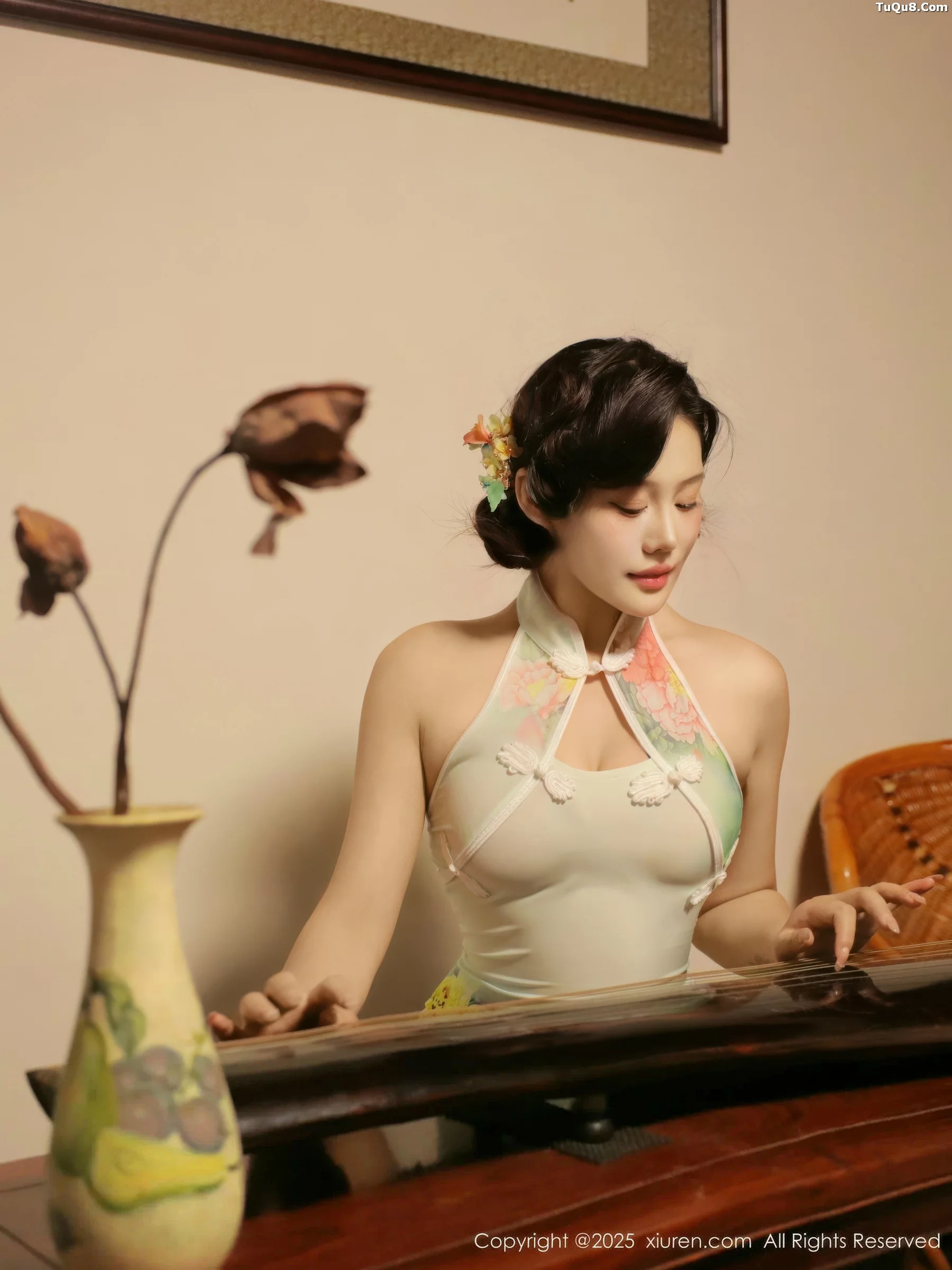 漂亮美女_莉莉安娜全集 漂亮美女_莉莉安娜全集