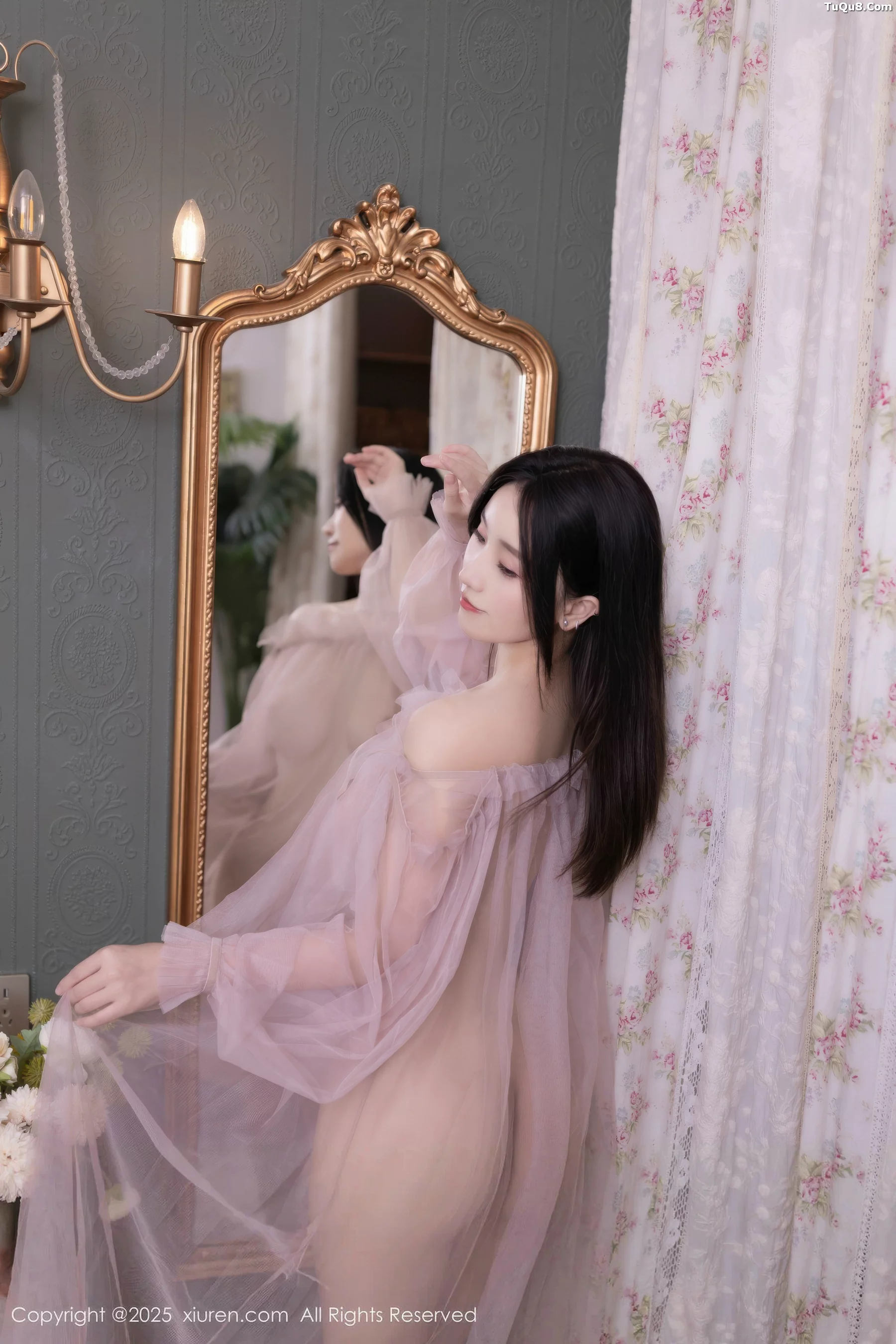 漂亮美女_杏子全集