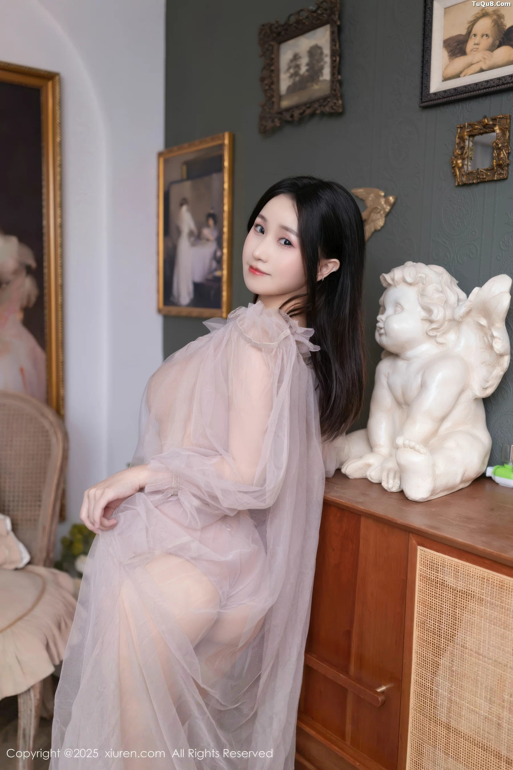 漂亮美女_杏子全集 漂亮美女_杏子全集