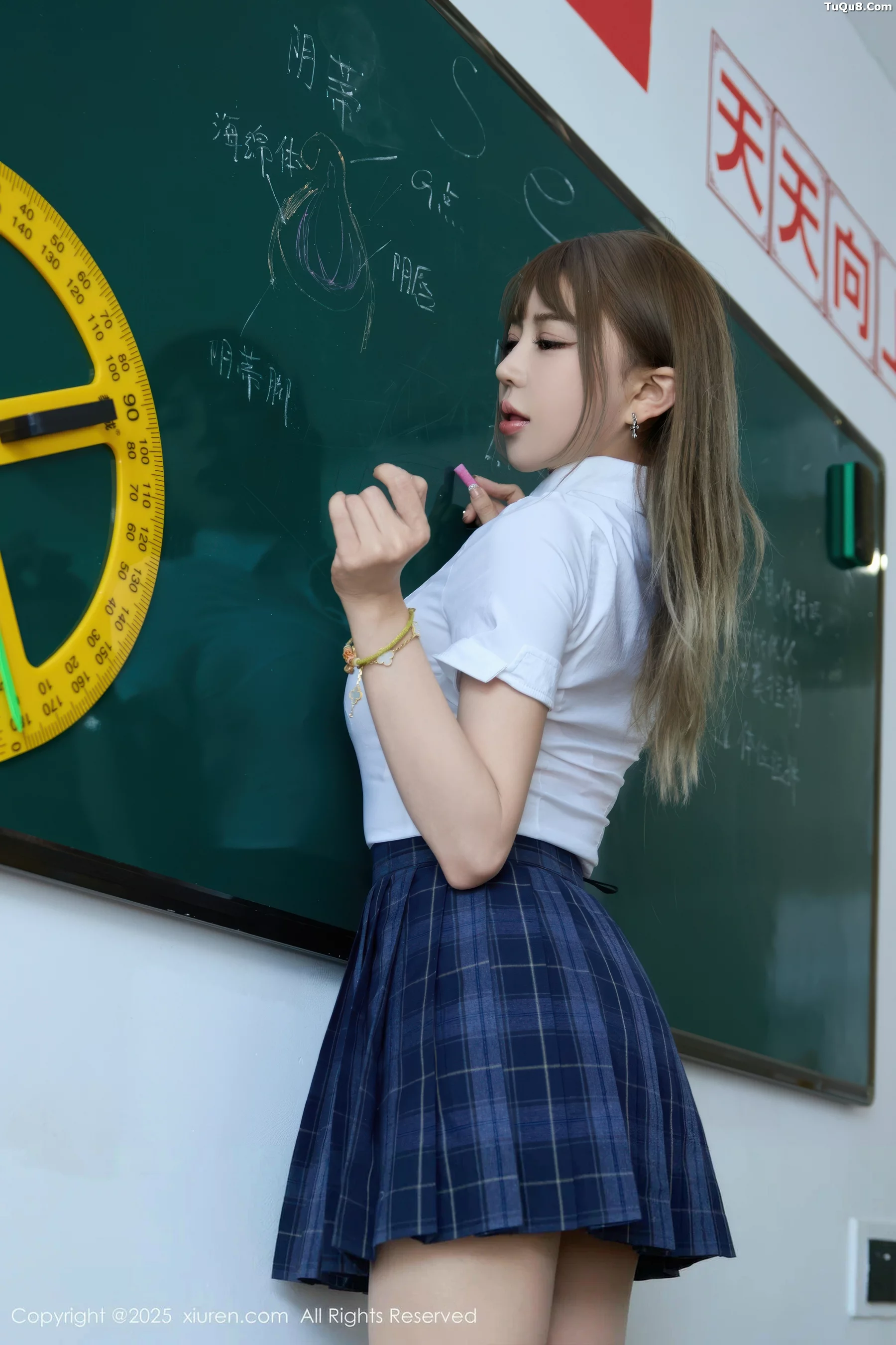 漂亮美女_柚柚全集 漂亮美女_柚柚全集