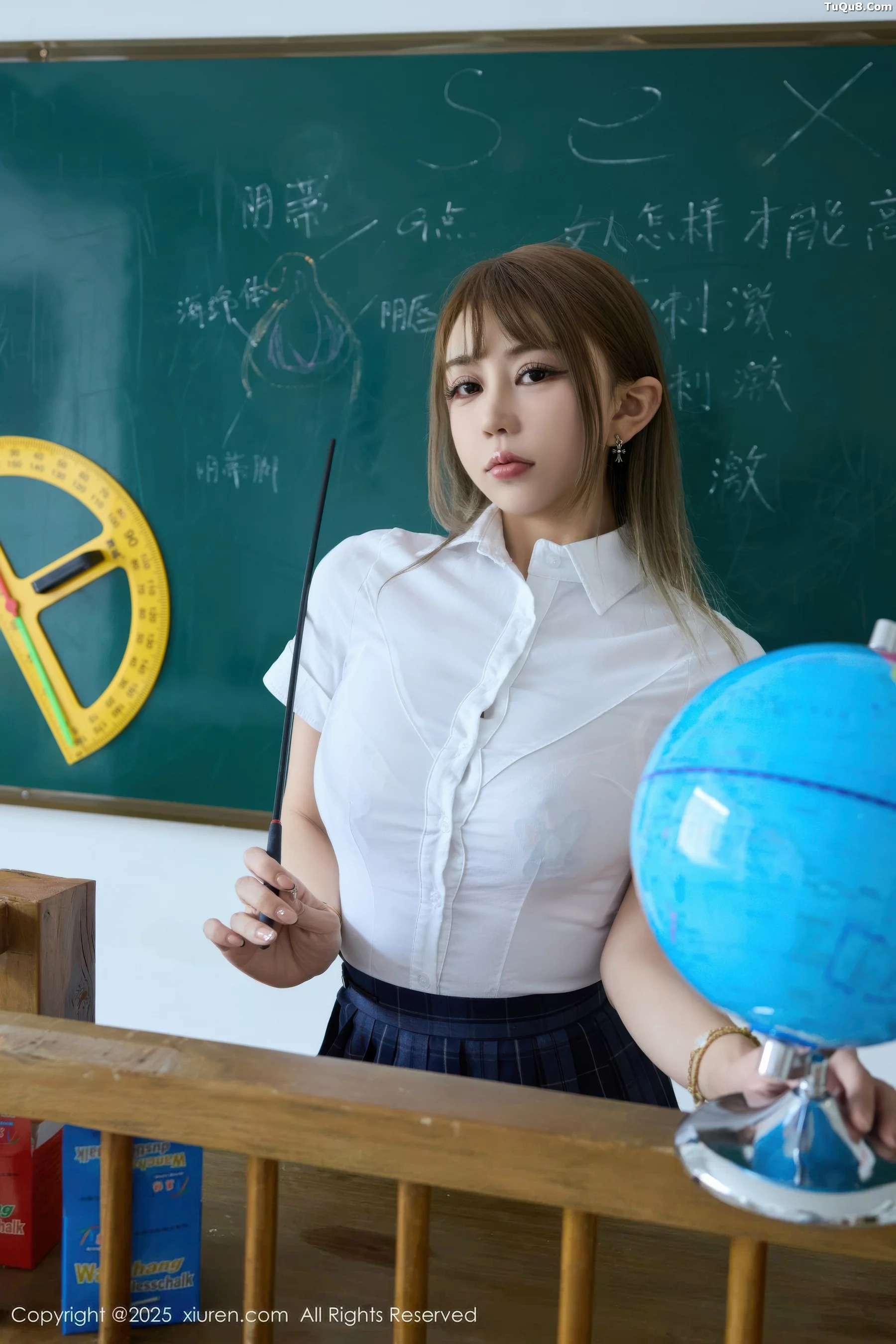 漂亮美女_柚柚全集 漂亮美女_柚柚全集