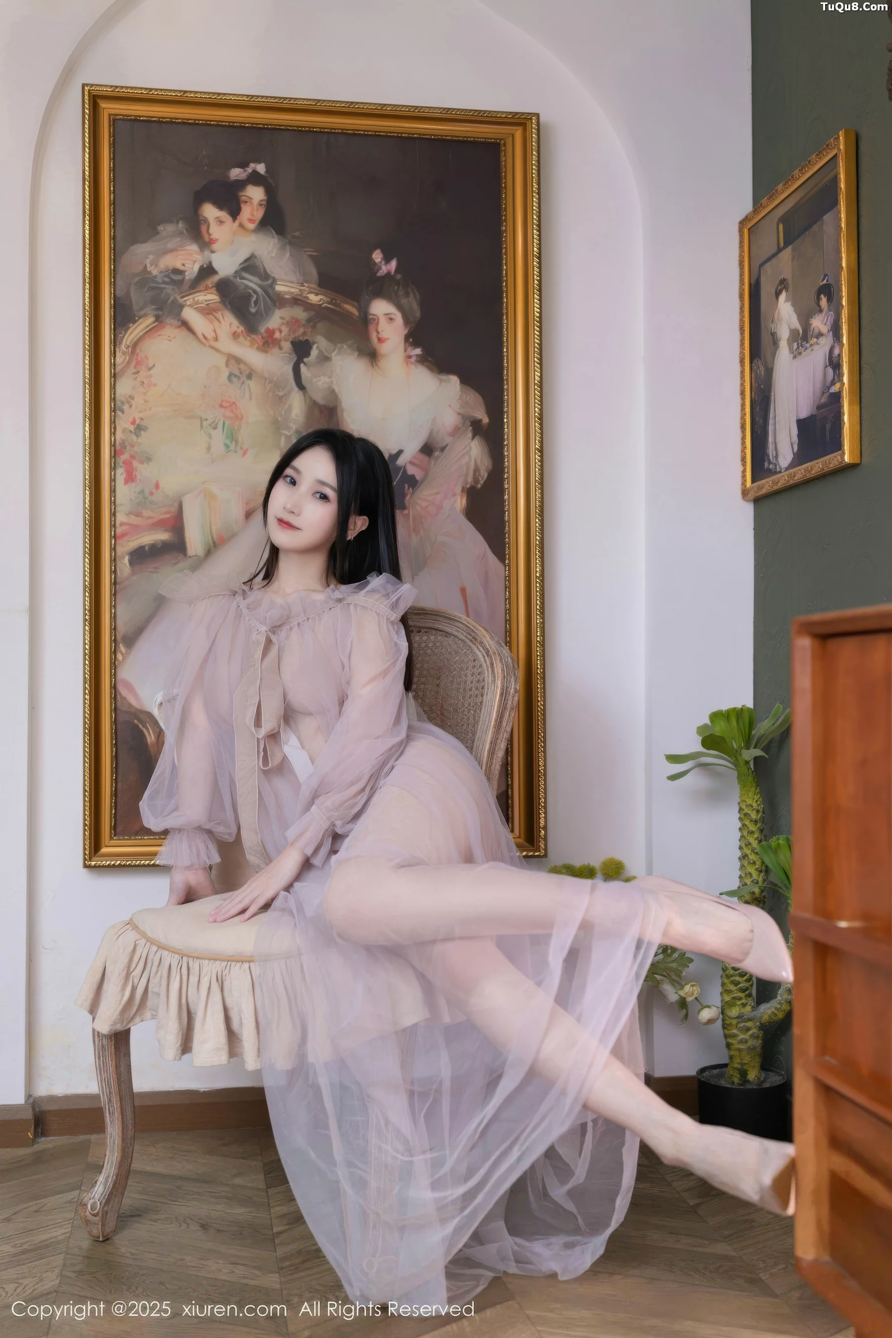 漂亮美女_杏子全集 漂亮美女_杏子全集