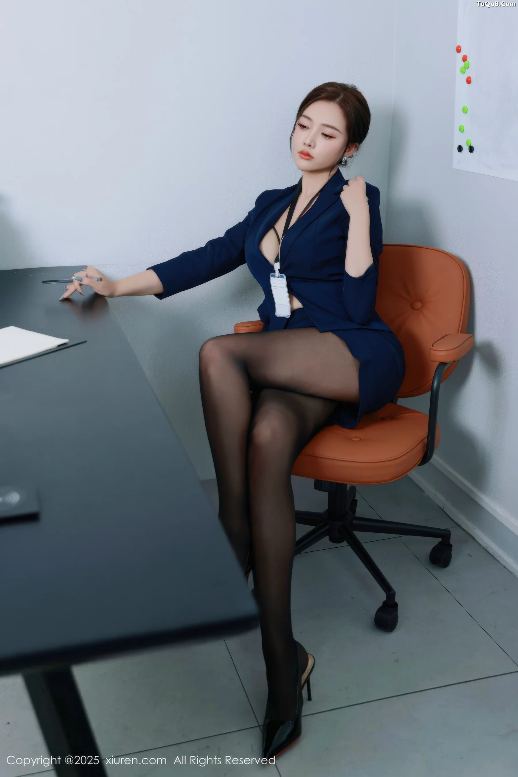 漂亮美女_娜比全集 漂亮美女_娜比全集