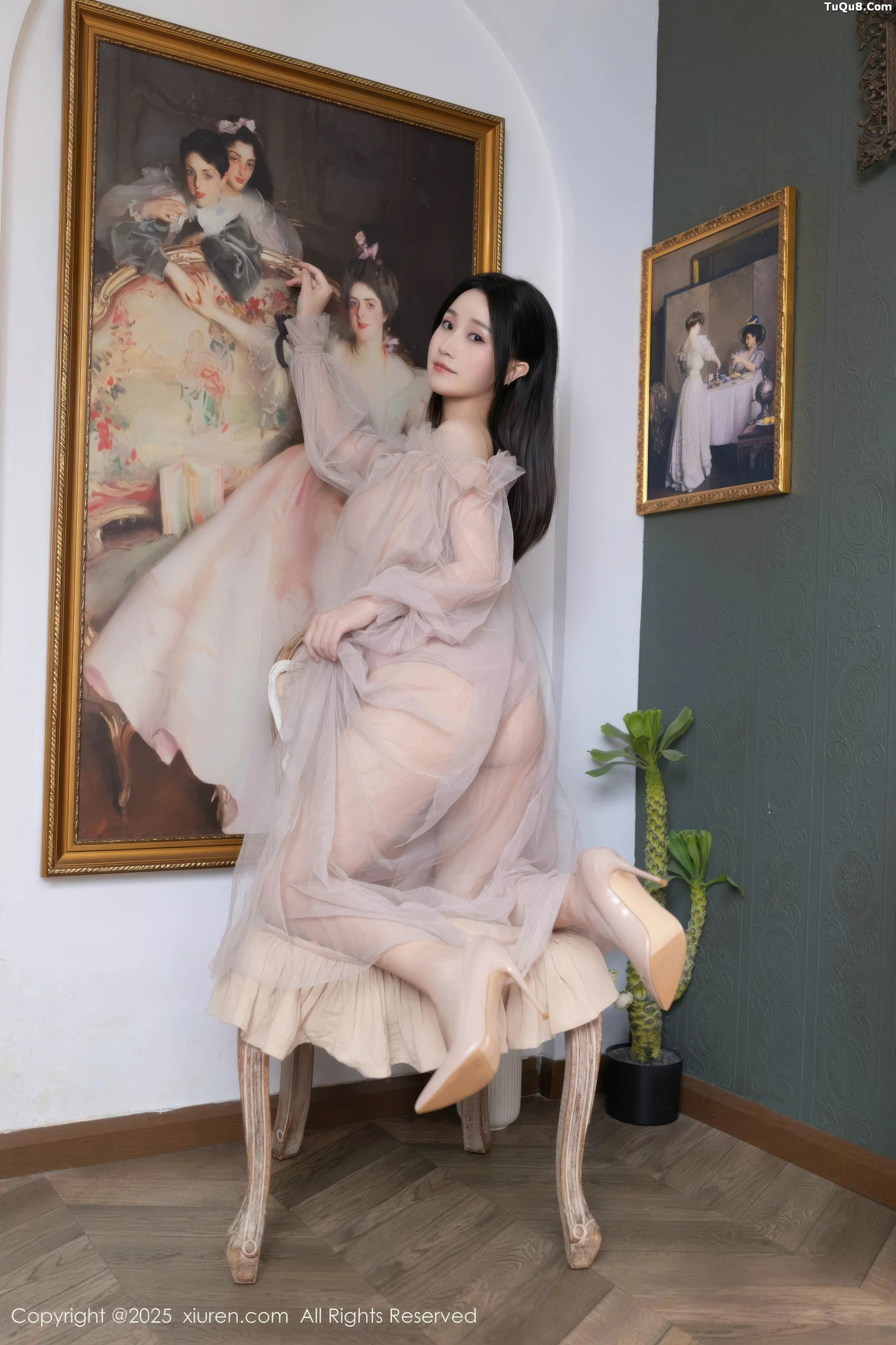 漂亮美女_杏子全集 漂亮美女_杏子全集