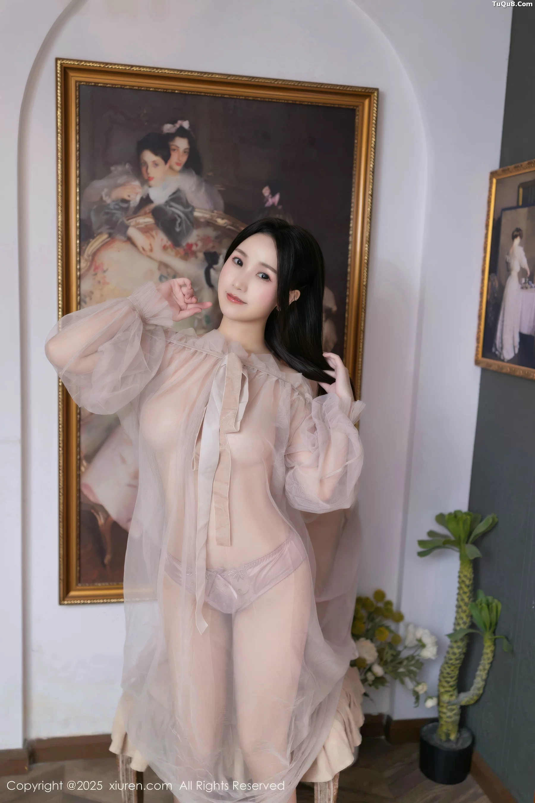 漂亮美女_杏子全集 漂亮美女_杏子全集