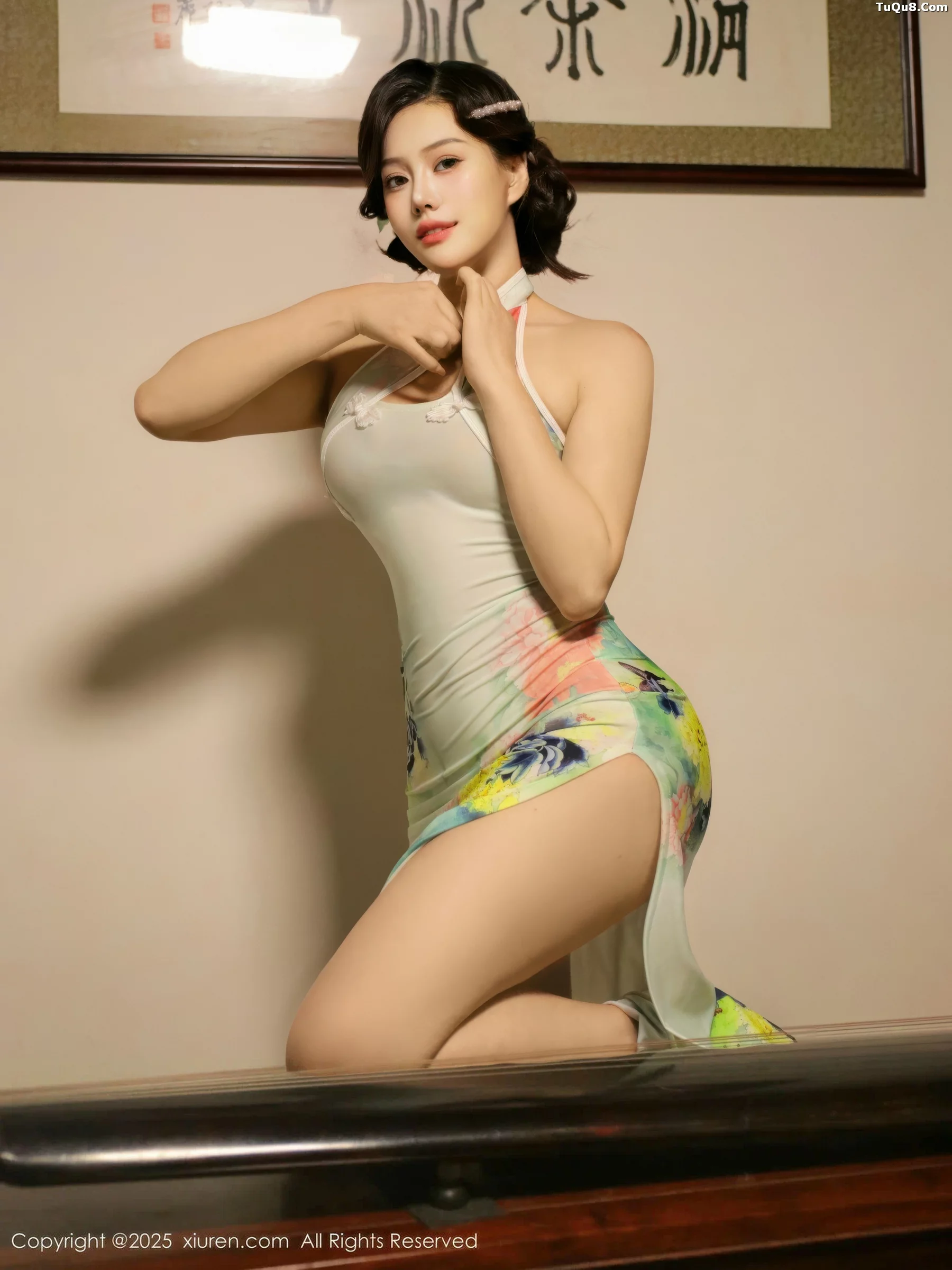 漂亮美女_莉莉安娜全集 漂亮美女_莉莉安娜全集