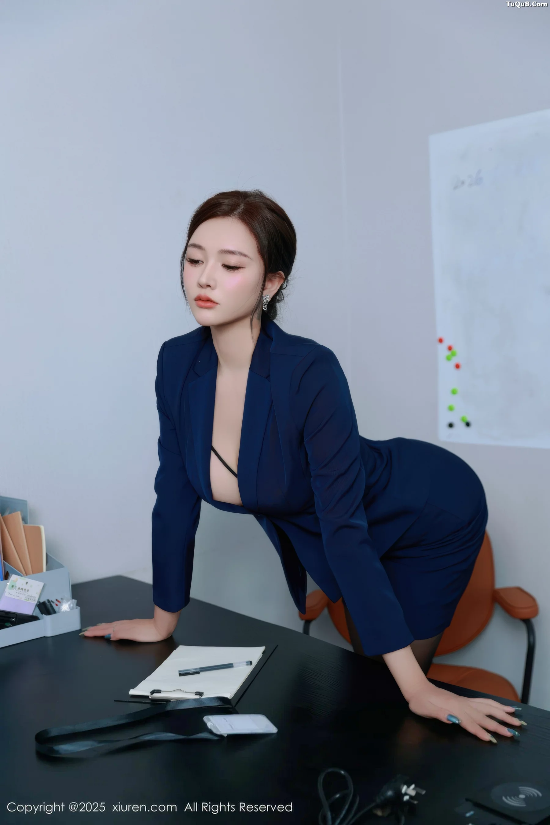 漂亮美女_娜比全集 漂亮美女_娜比全集