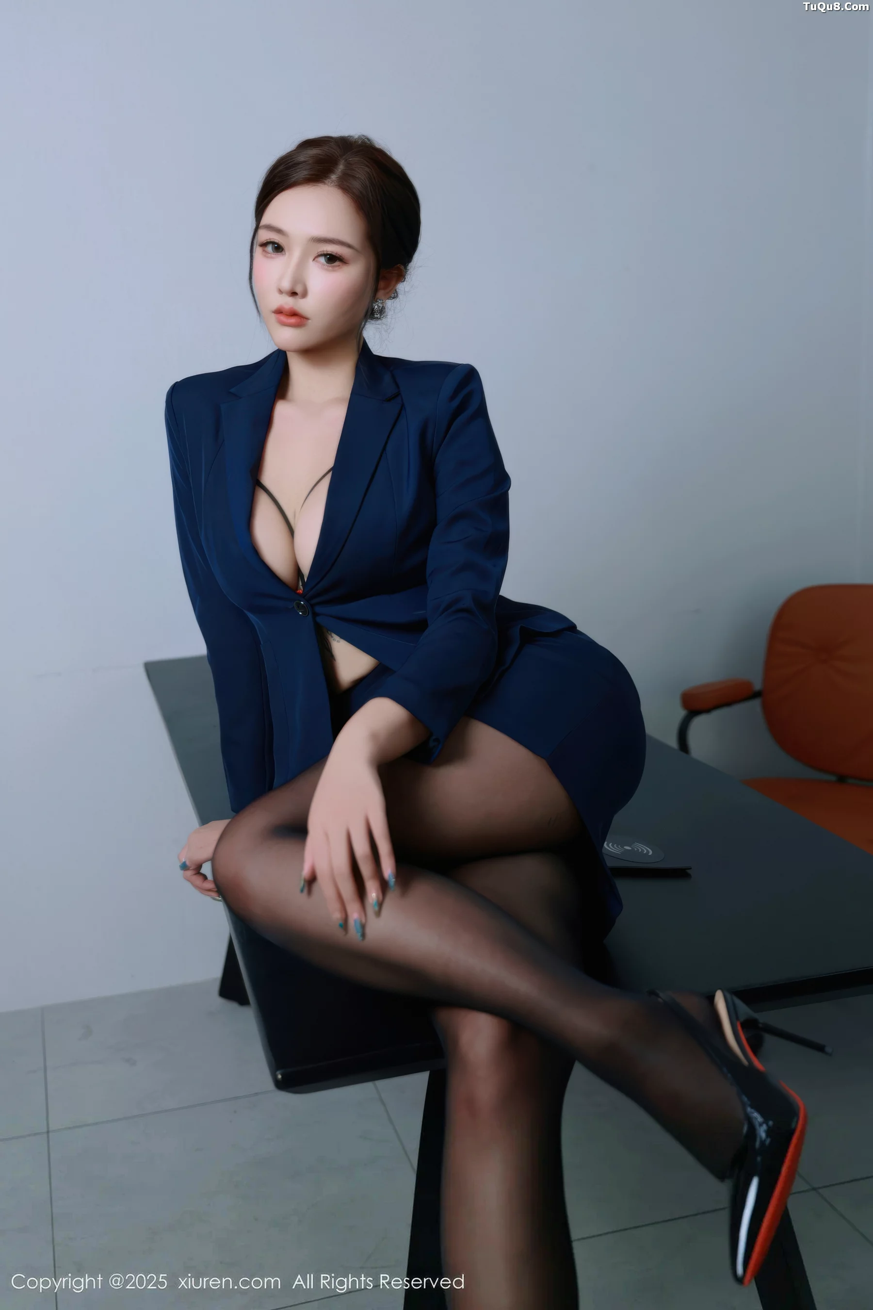 漂亮美女_娜比全集 漂亮美女_娜比全集