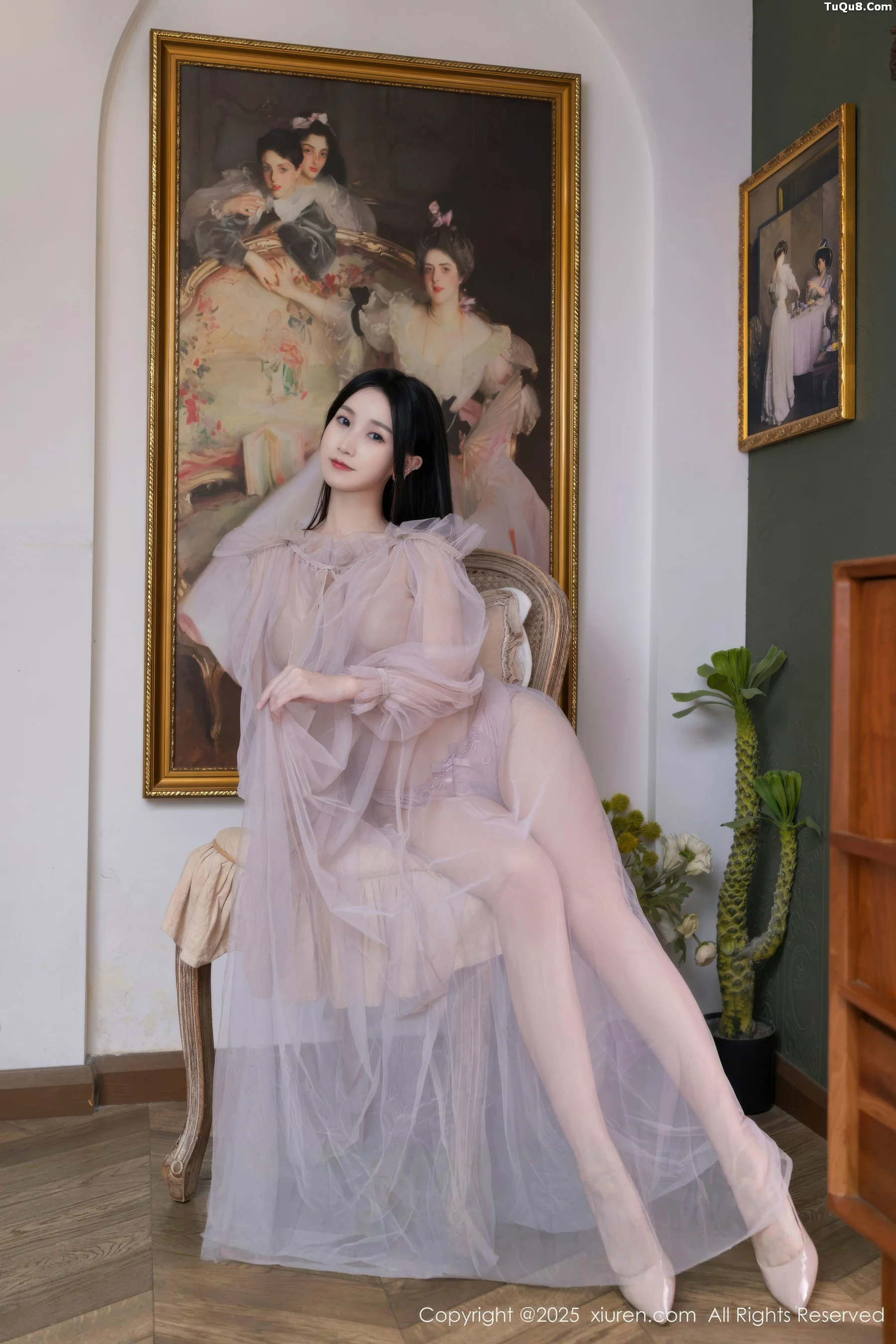 漂亮美女_杏子全集