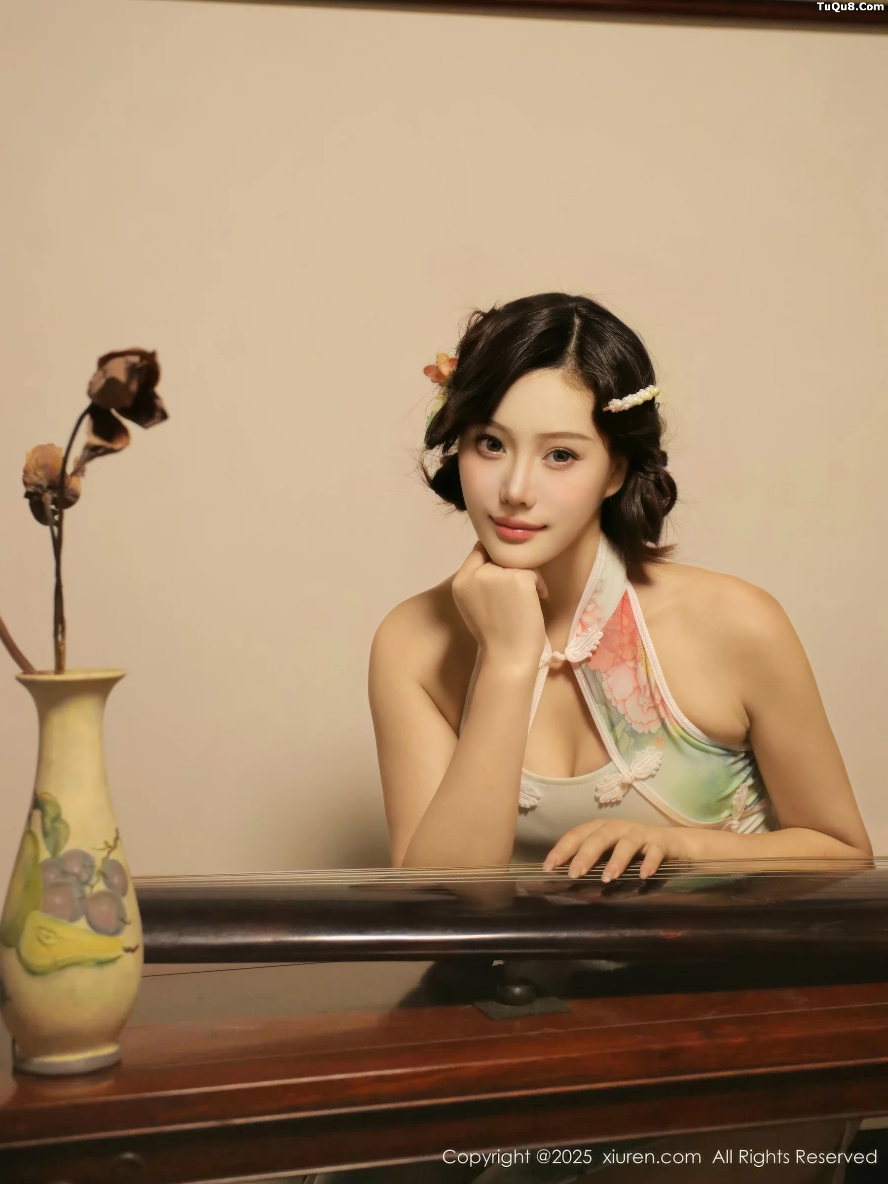 漂亮美女_莉莉安娜全集 漂亮美女_莉莉安娜全集