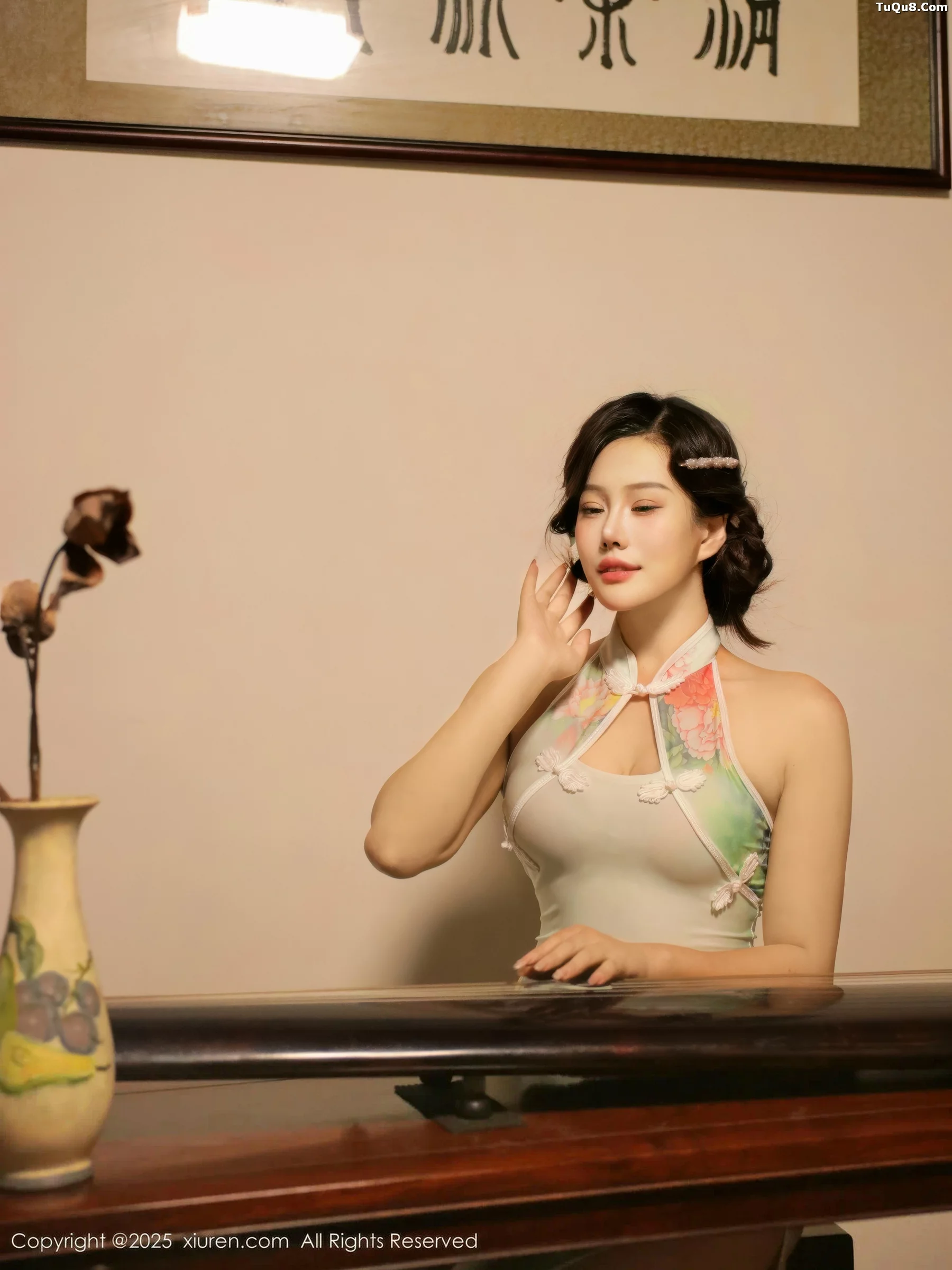 漂亮美女_莉莉安娜全集 漂亮美女_莉莉安娜全集