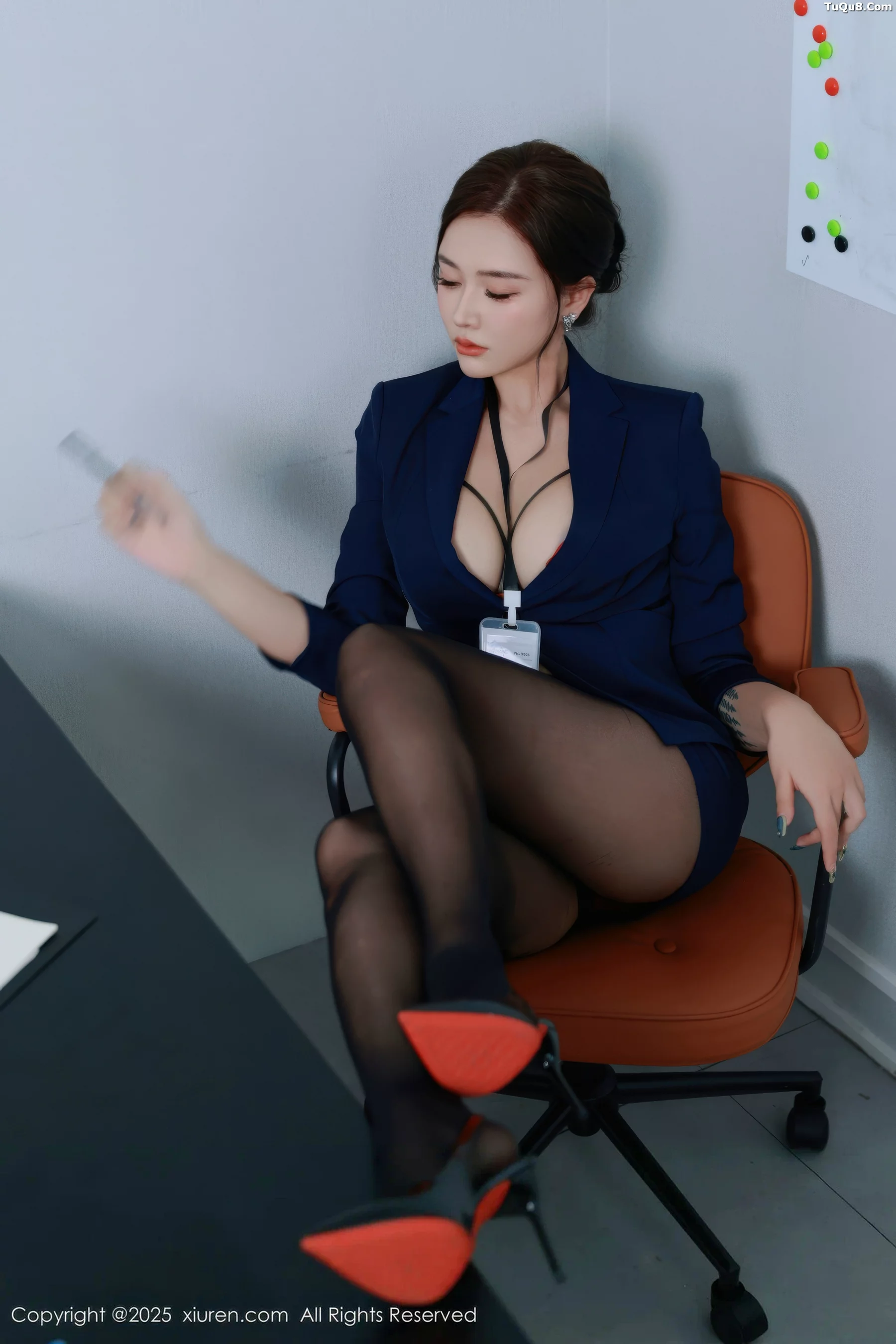 漂亮美女_娜比全集 漂亮美女_娜比全集