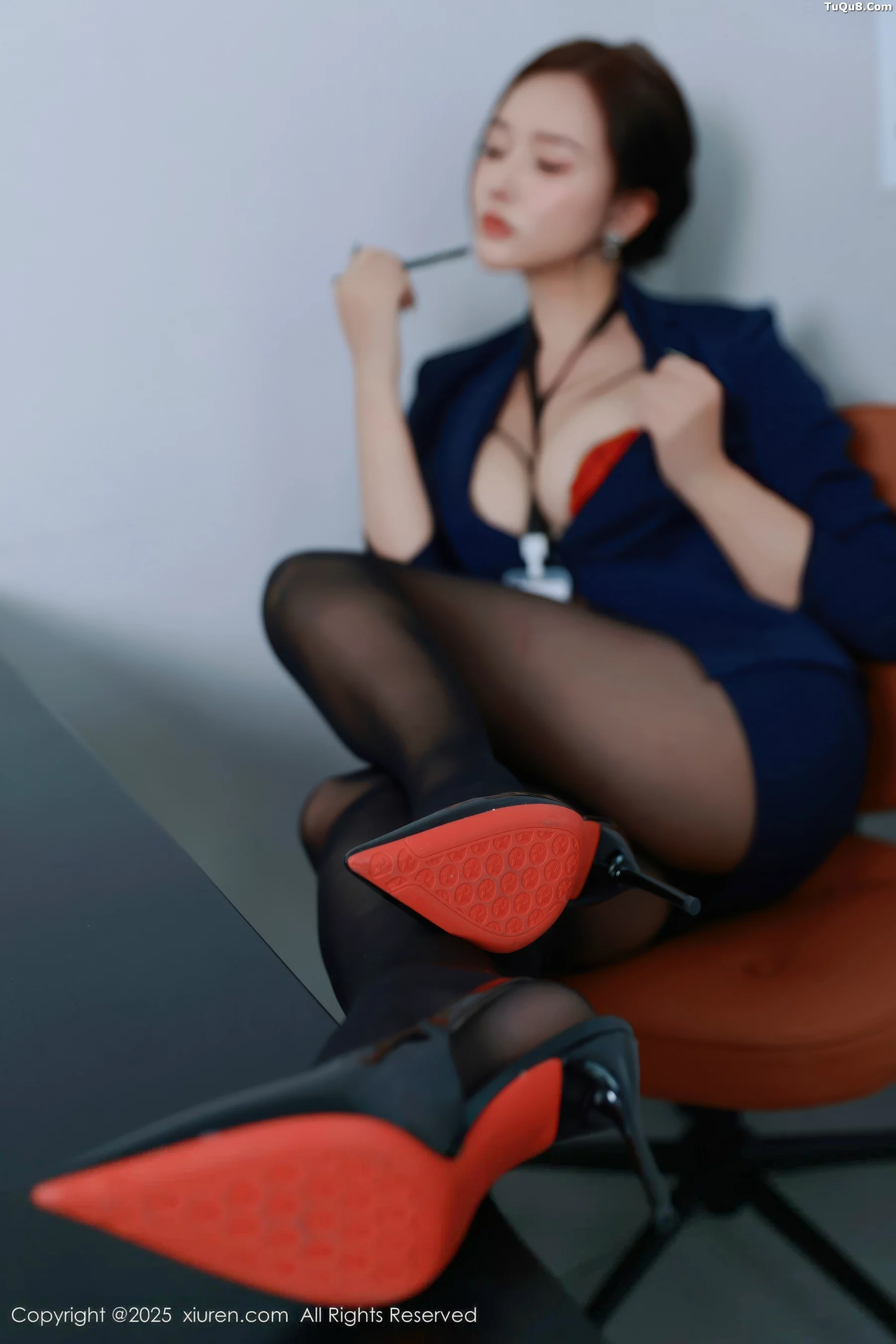 漂亮美女_娜比全集 漂亮美女_娜比全集