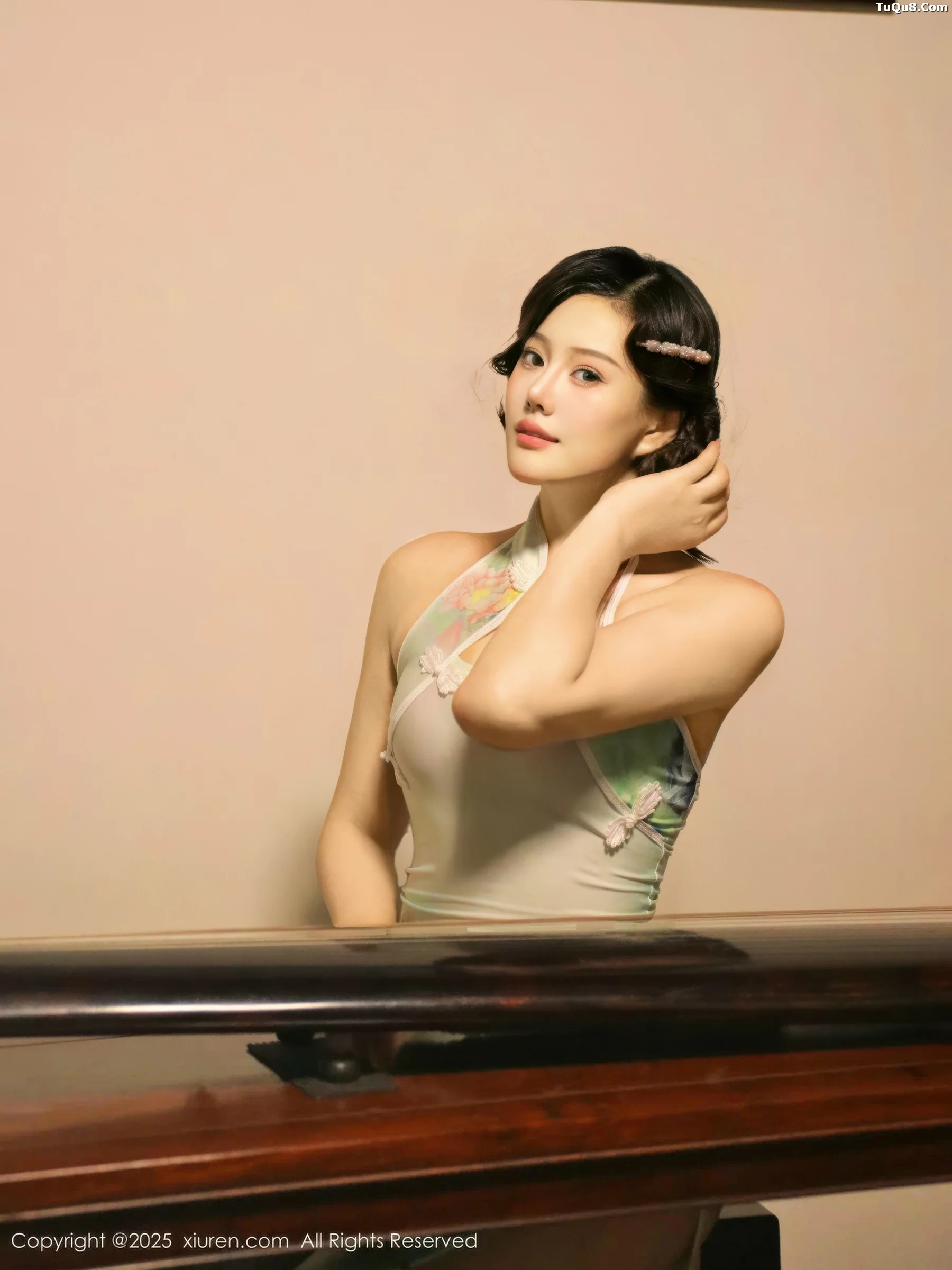 漂亮美女_莉莉安娜全集 漂亮美女_莉莉安娜全集