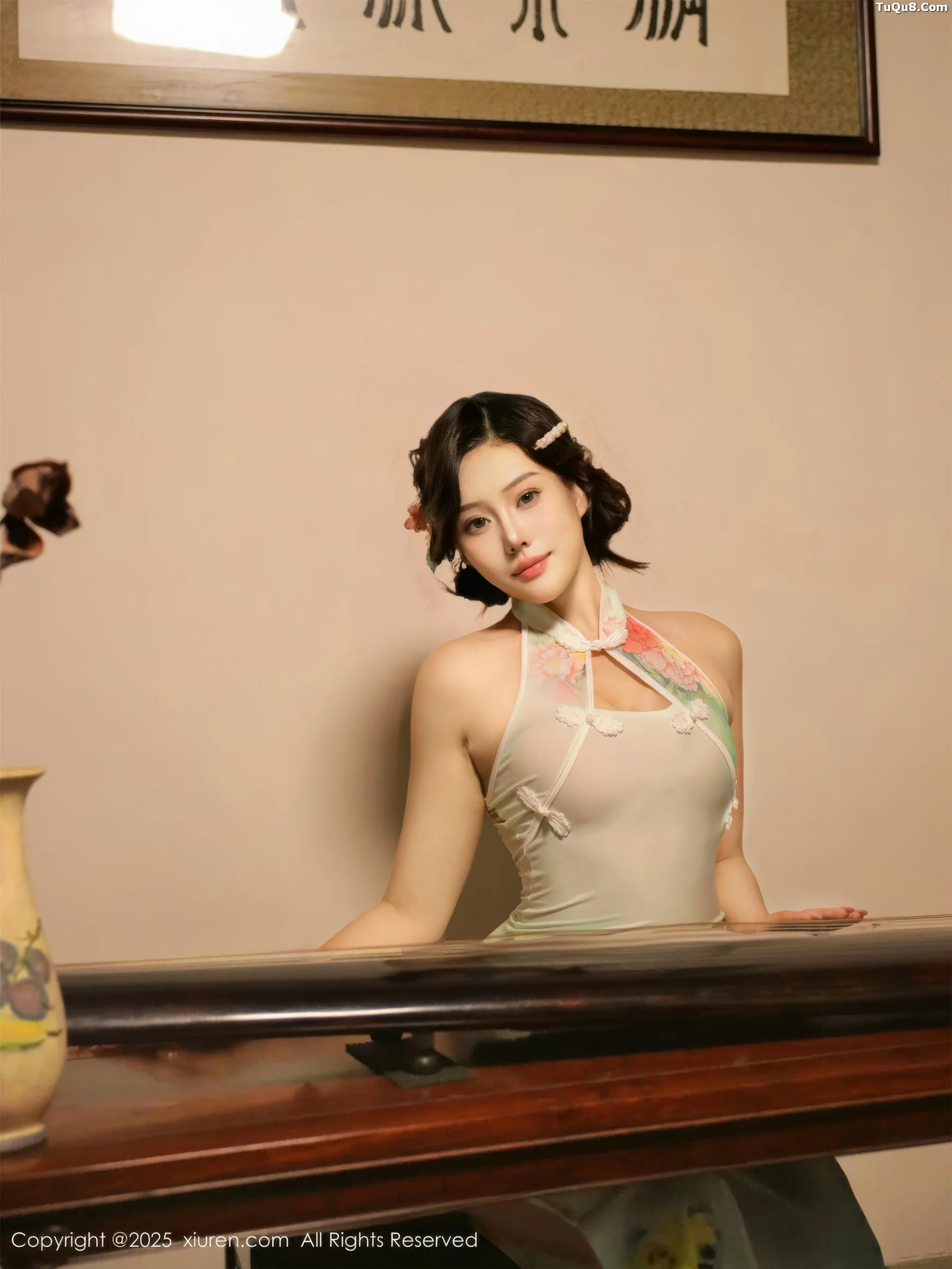 漂亮美女_莉莉安娜全集 漂亮美女_莉莉安娜全集