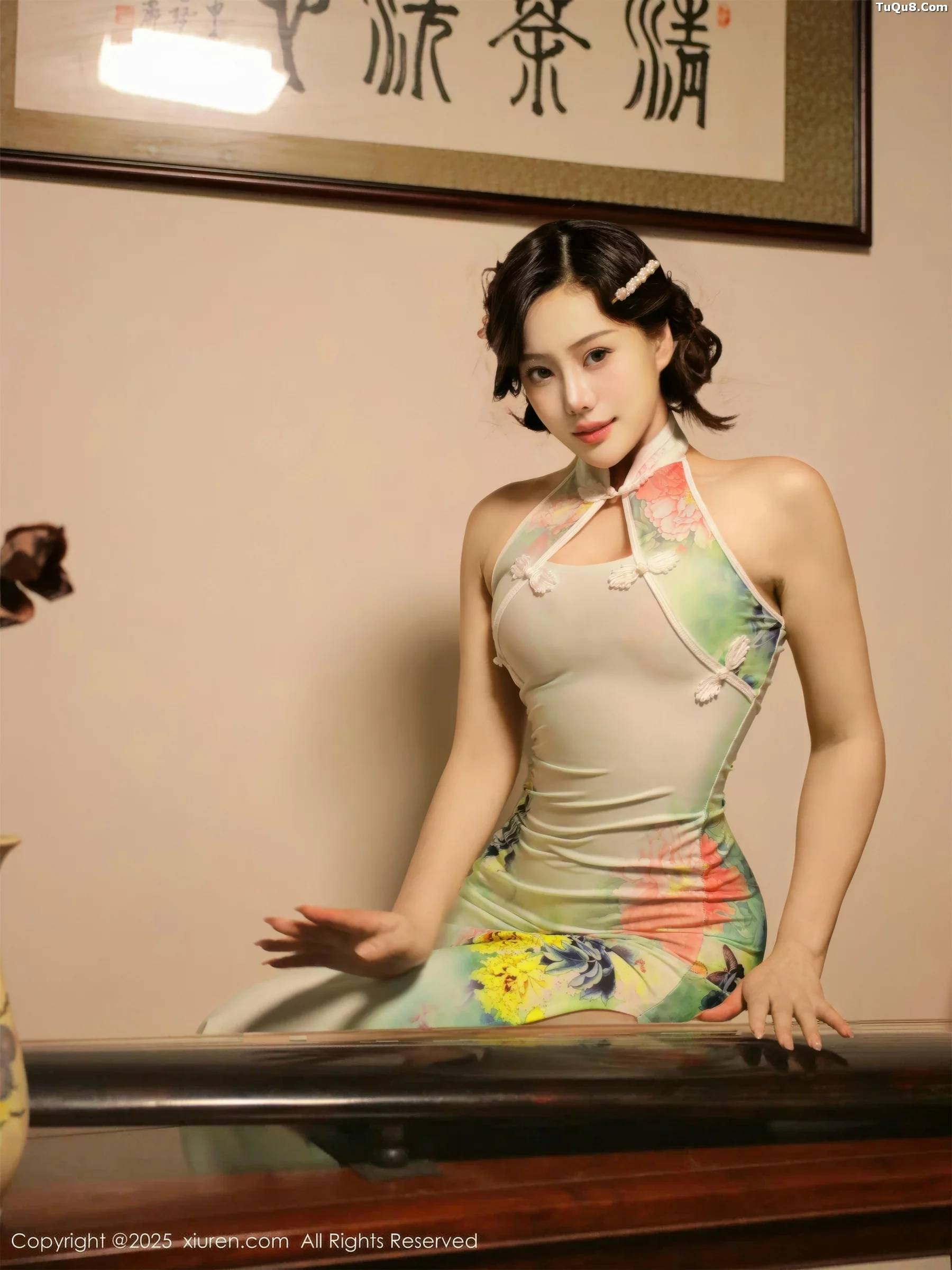 漂亮美女_莉莉安娜全集 漂亮美女_莉莉安娜全集