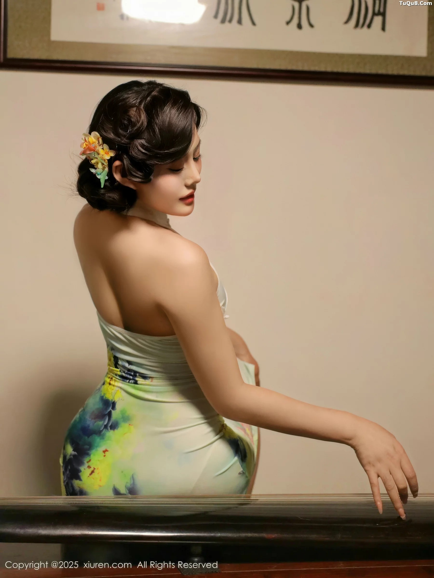 漂亮美女_莉莉安娜全集 漂亮美女_莉莉安娜全集