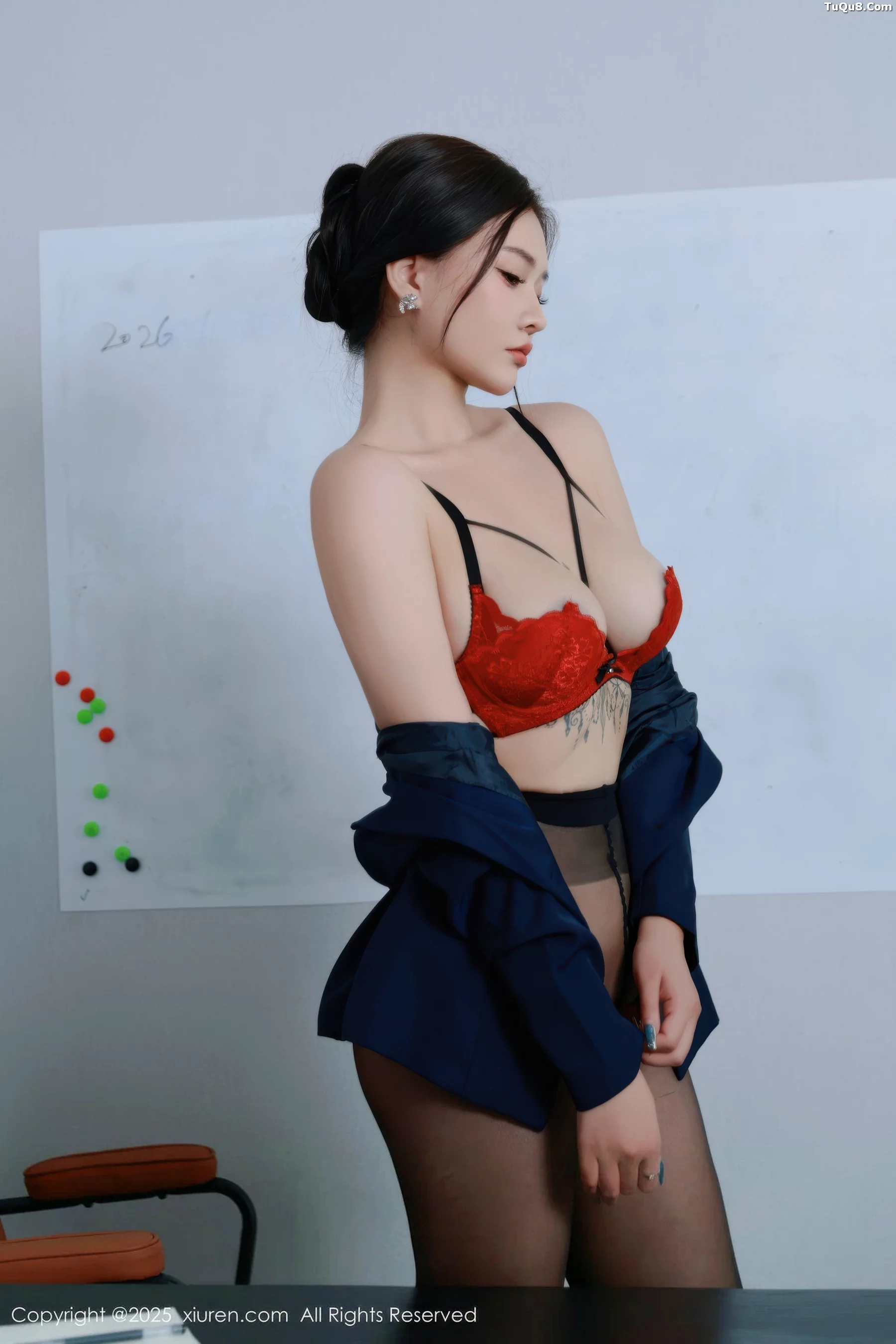 漂亮美女_娜比全集 漂亮美女_娜比全集