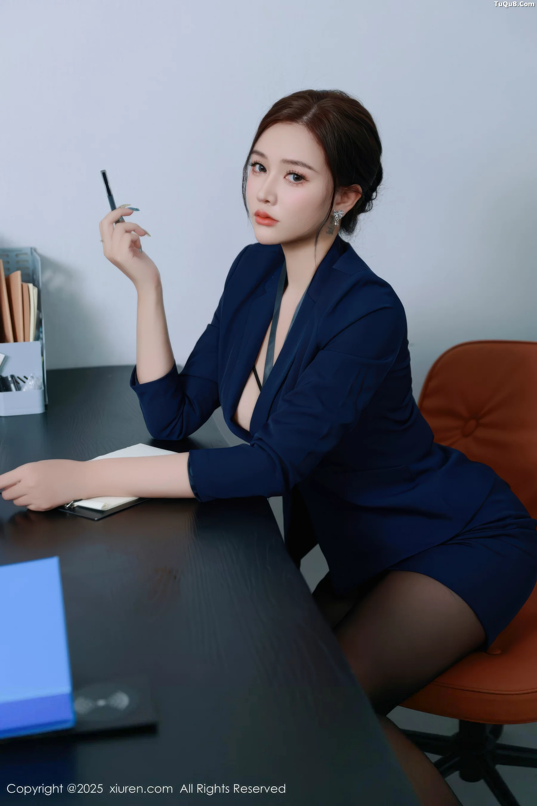 漂亮美女_娜比全集 漂亮美女_娜比全集