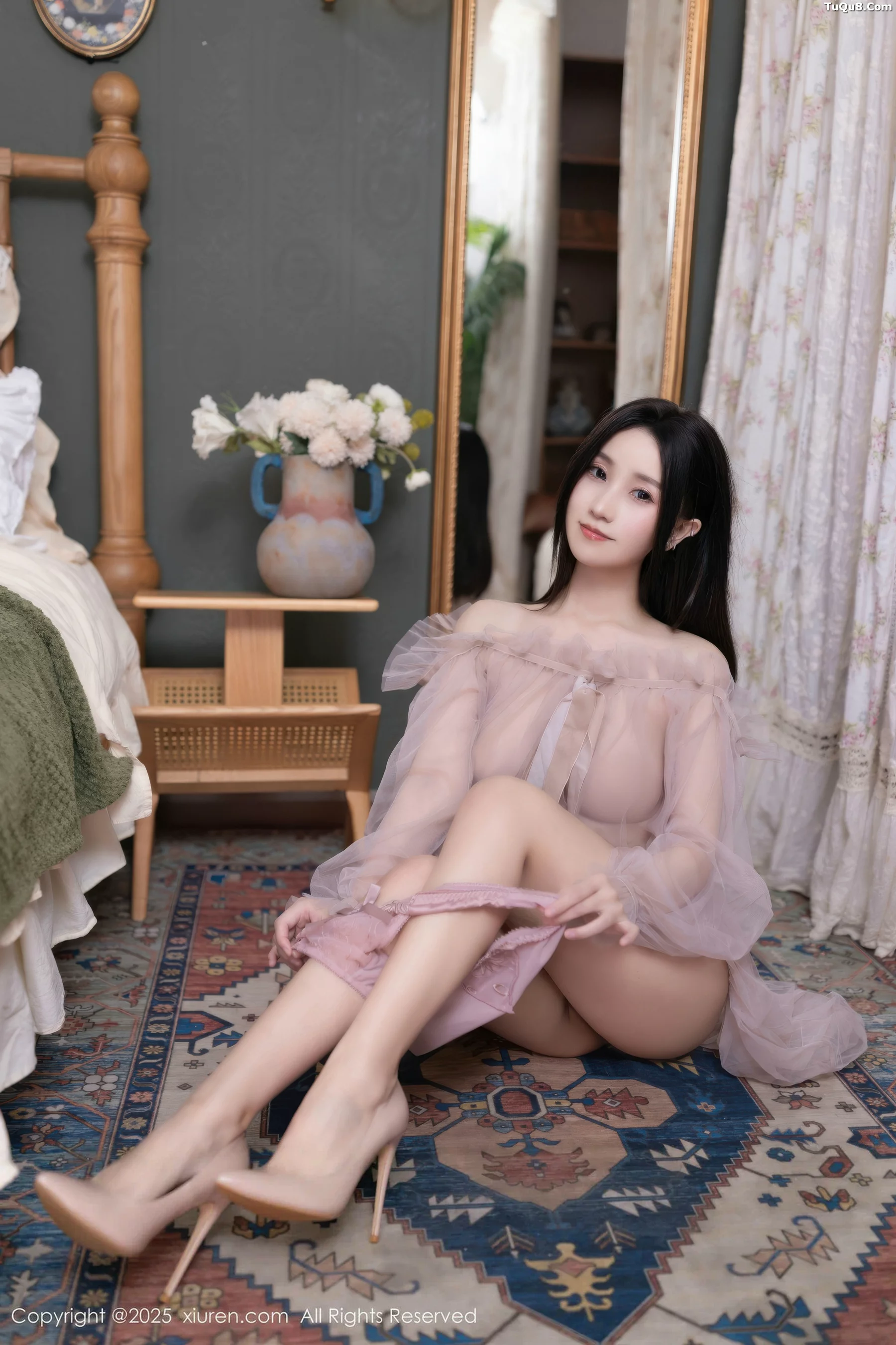 漂亮美女_杏子全集 漂亮美女_杏子全集