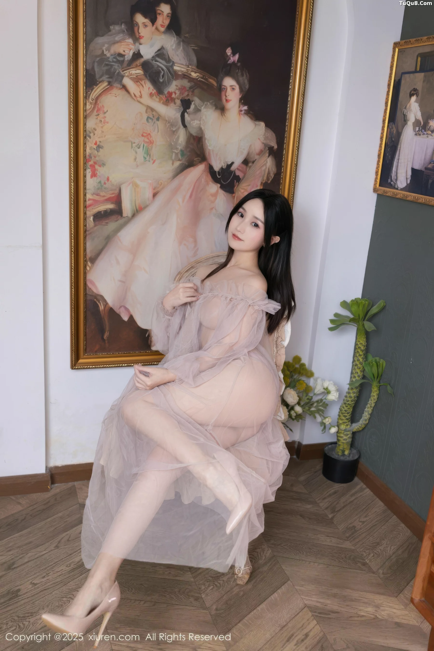 漂亮美女_杏子全集 漂亮美女_杏子全集