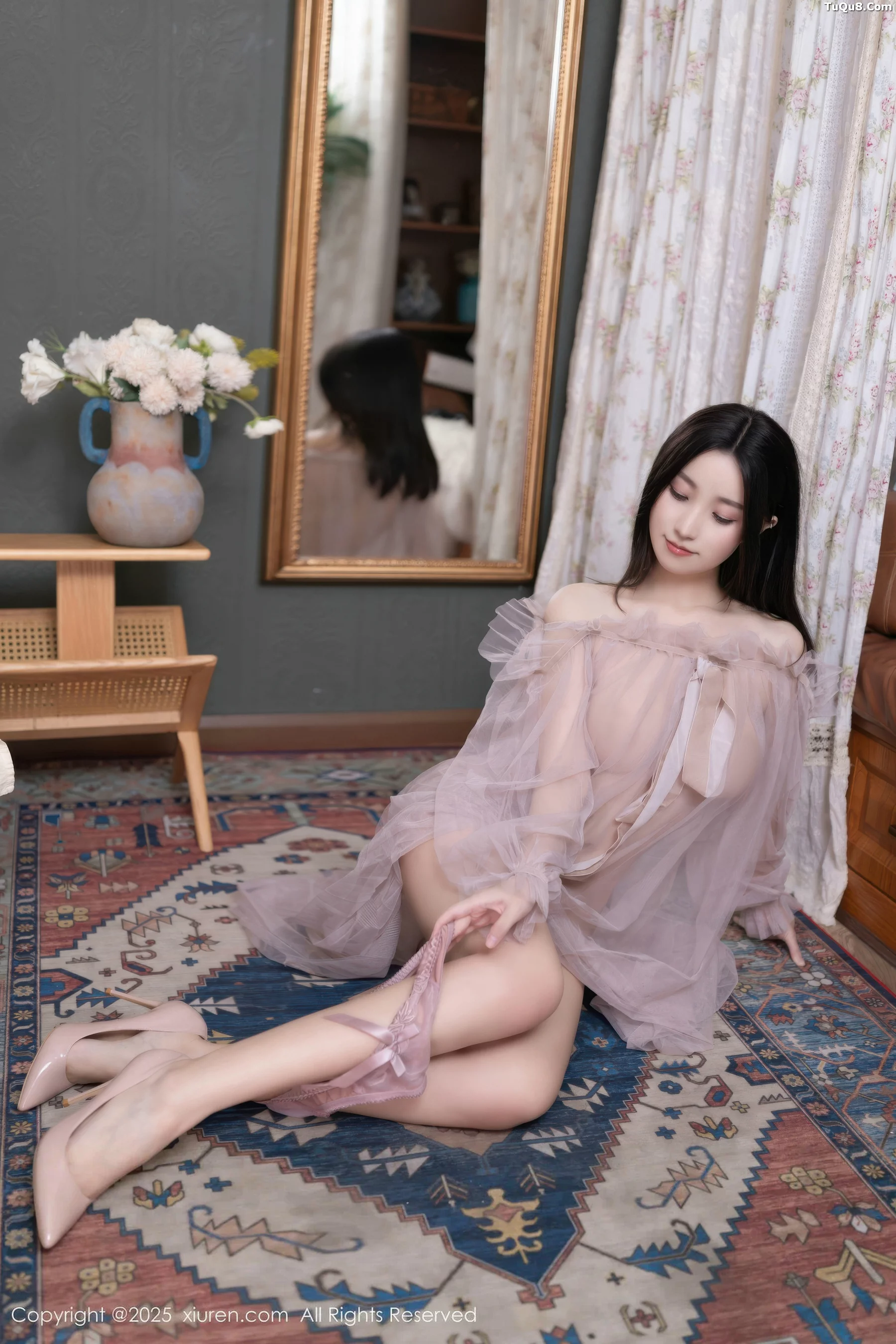 漂亮美女_杏子全集 漂亮美女_杏子全集