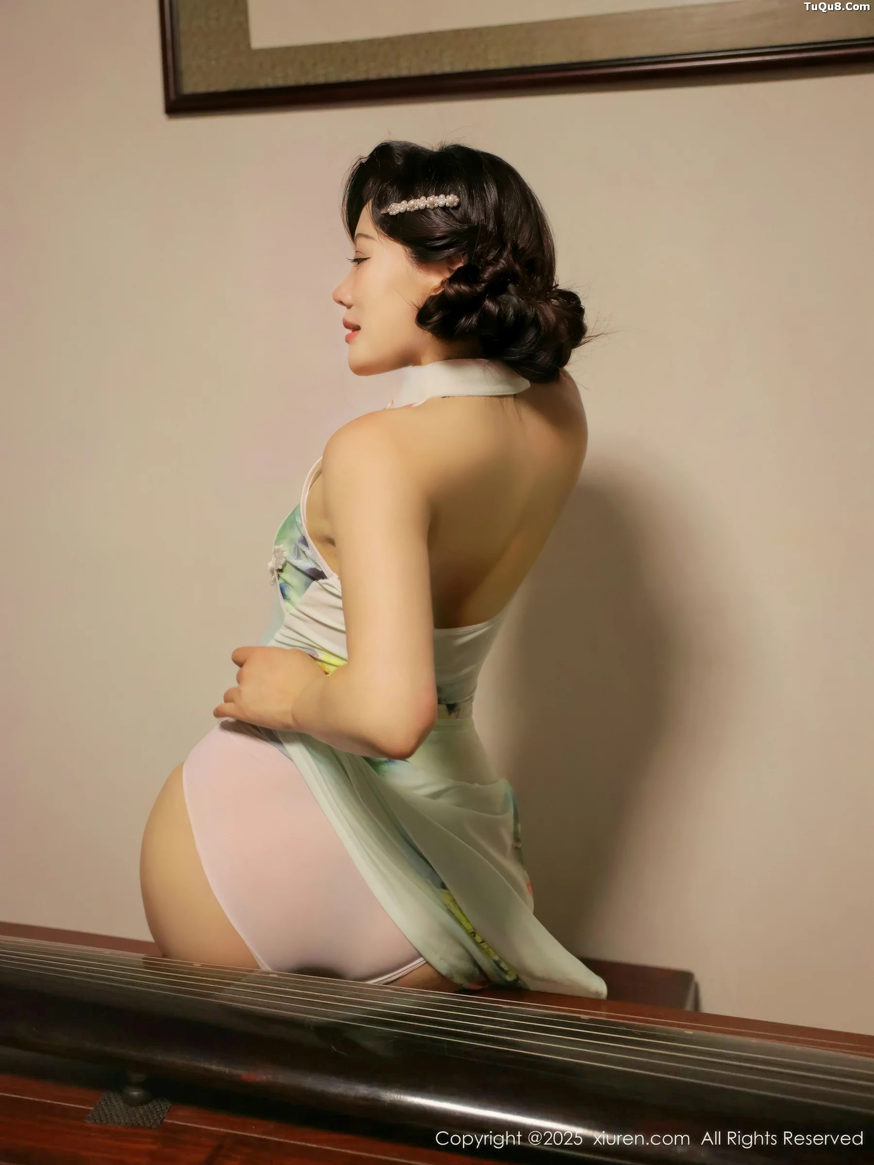 漂亮美女_莉莉安娜全集 漂亮美女_莉莉安娜全集