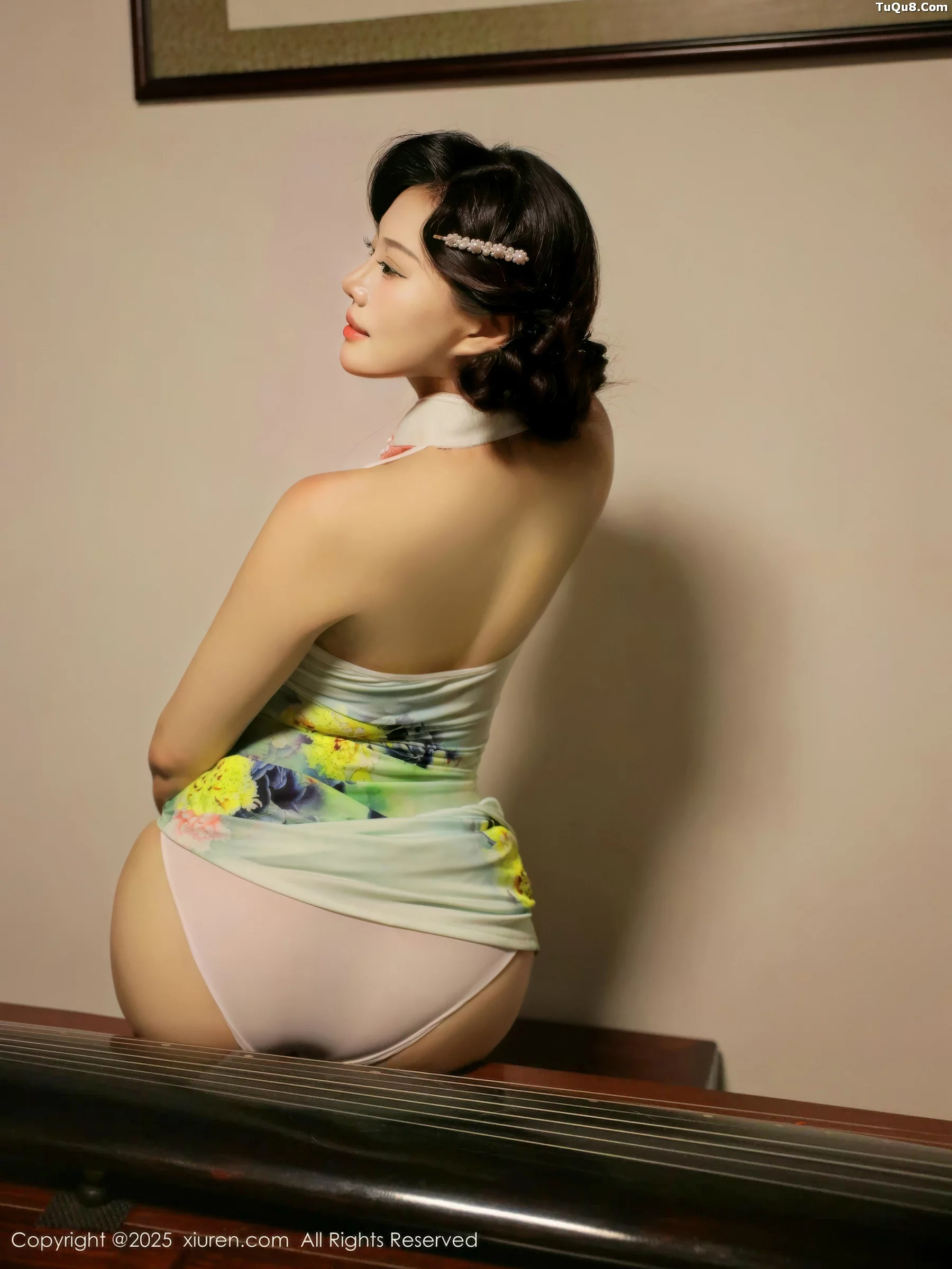 漂亮美女_莉莉安娜全集 漂亮美女_莉莉安娜全集