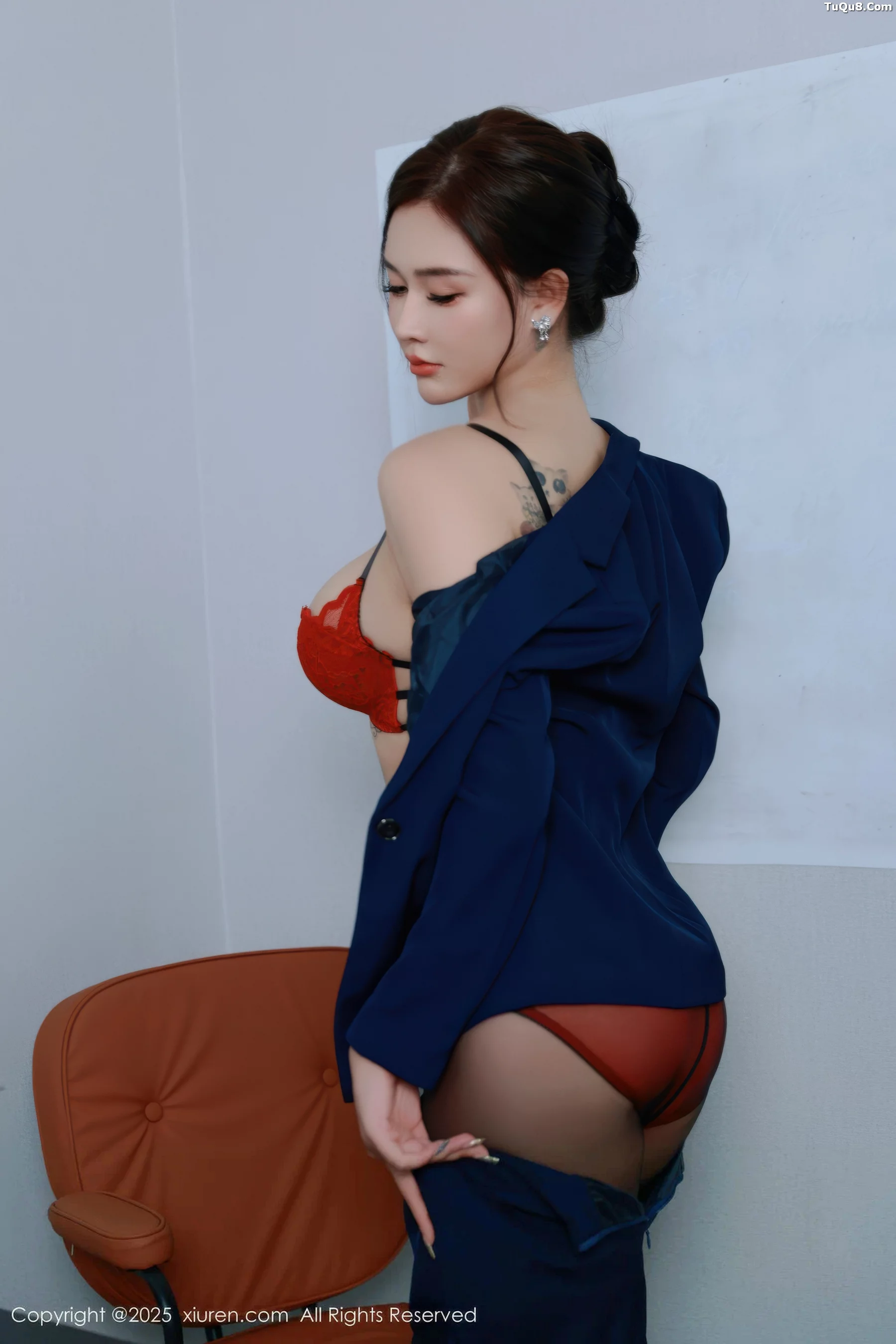 漂亮美女_娜比全集 漂亮美女_娜比全集