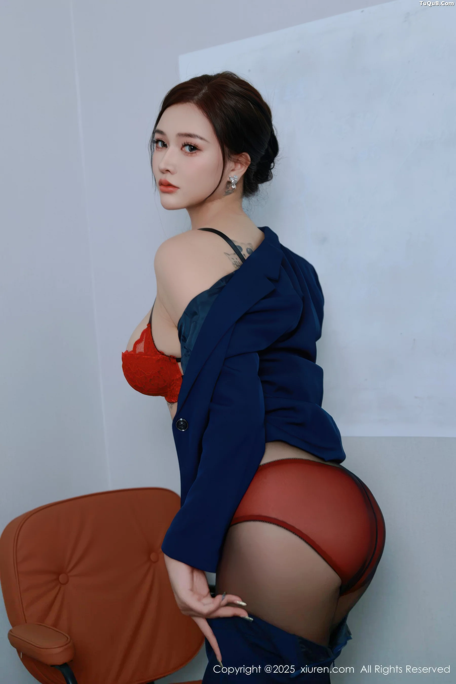 漂亮美女_娜比全集 漂亮美女_娜比全集