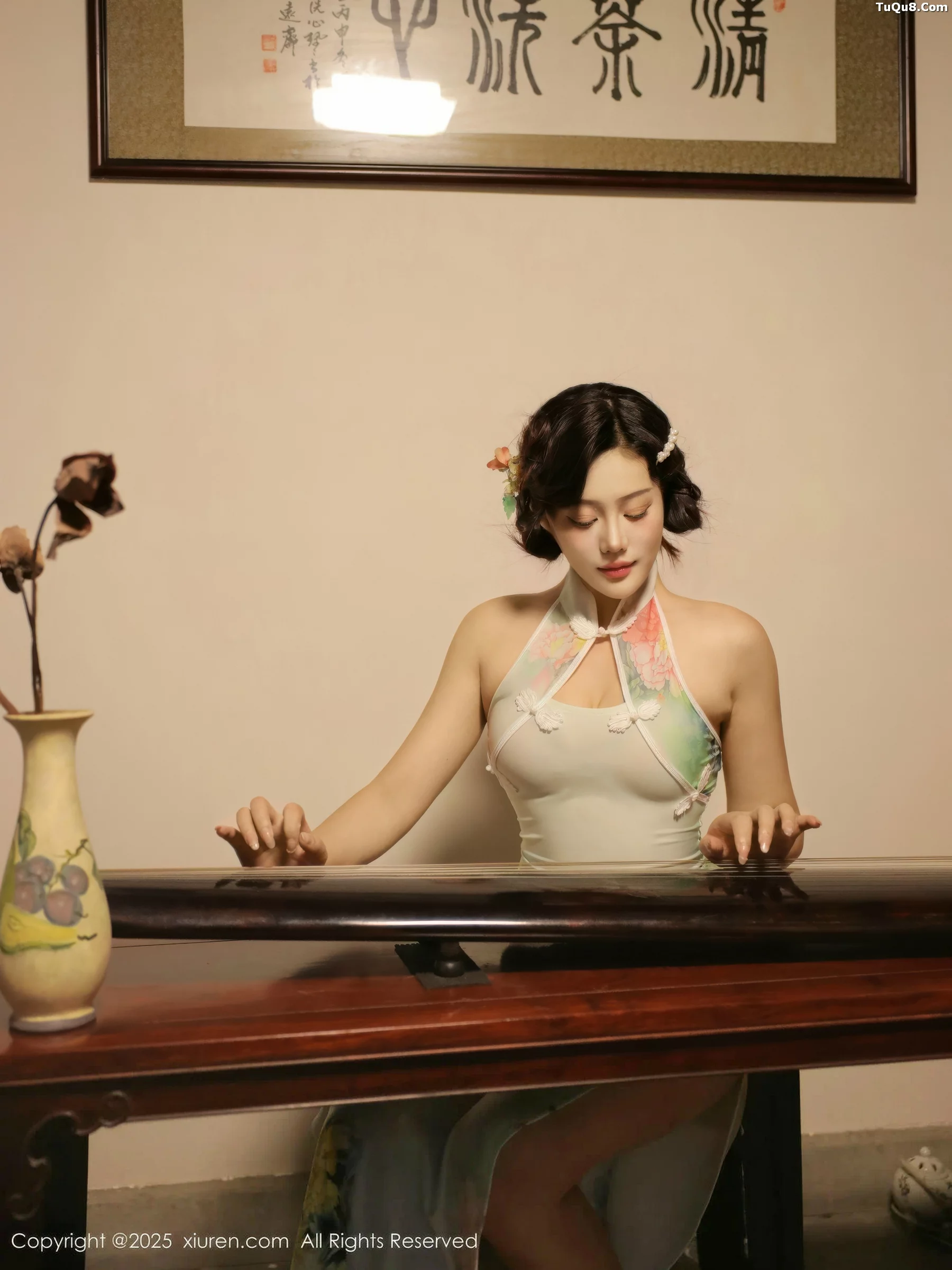 漂亮美女_莉莉安娜全集 漂亮美女_莉莉安娜全集