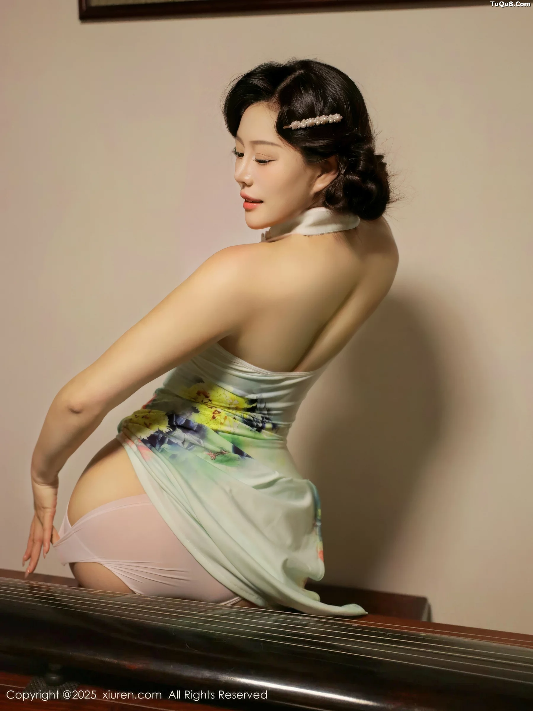 漂亮美女_莉莉安娜全集 漂亮美女_莉莉安娜全集