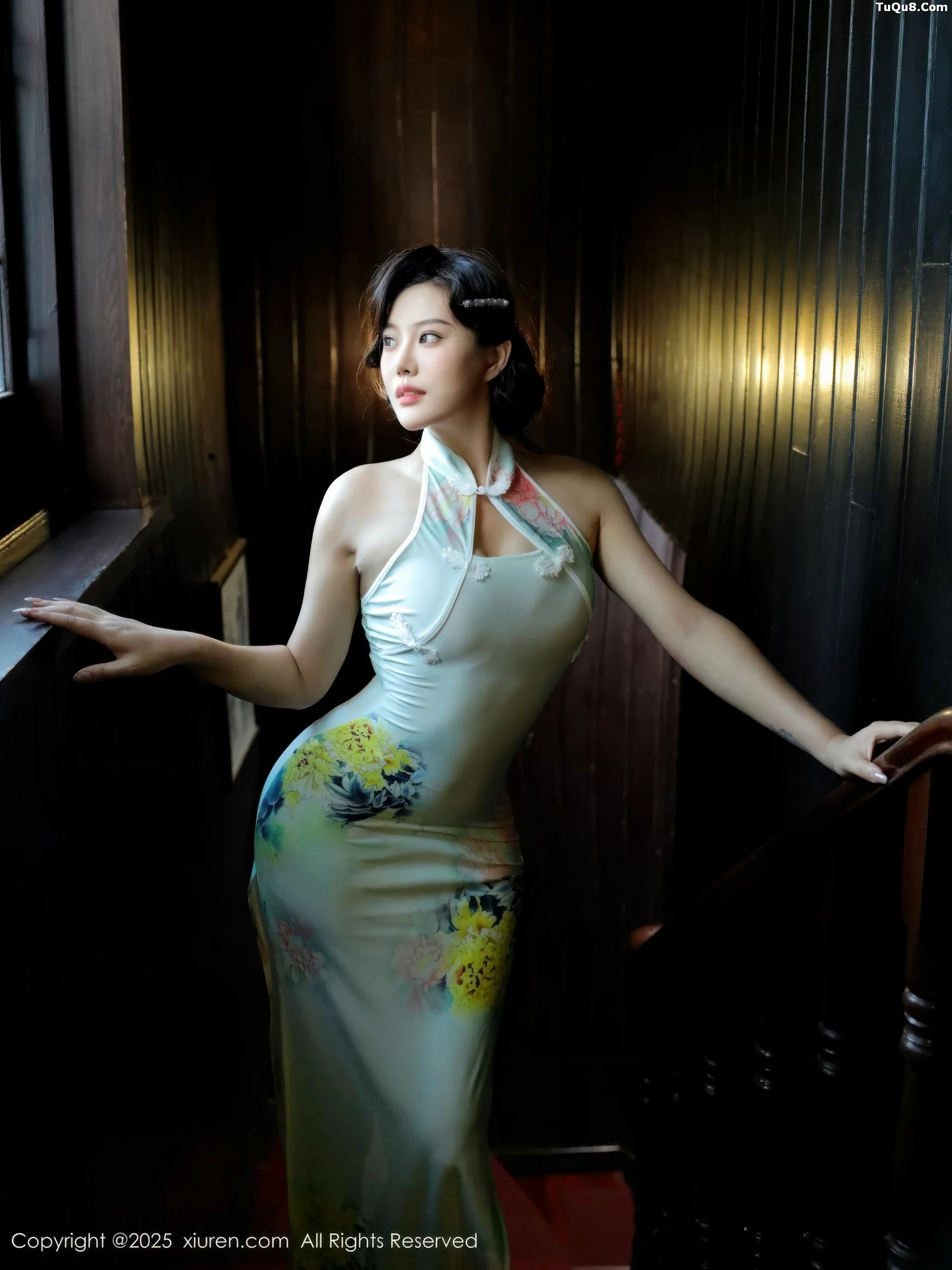 漂亮美女_莉莉安娜全集 漂亮美女_莉莉安娜全集