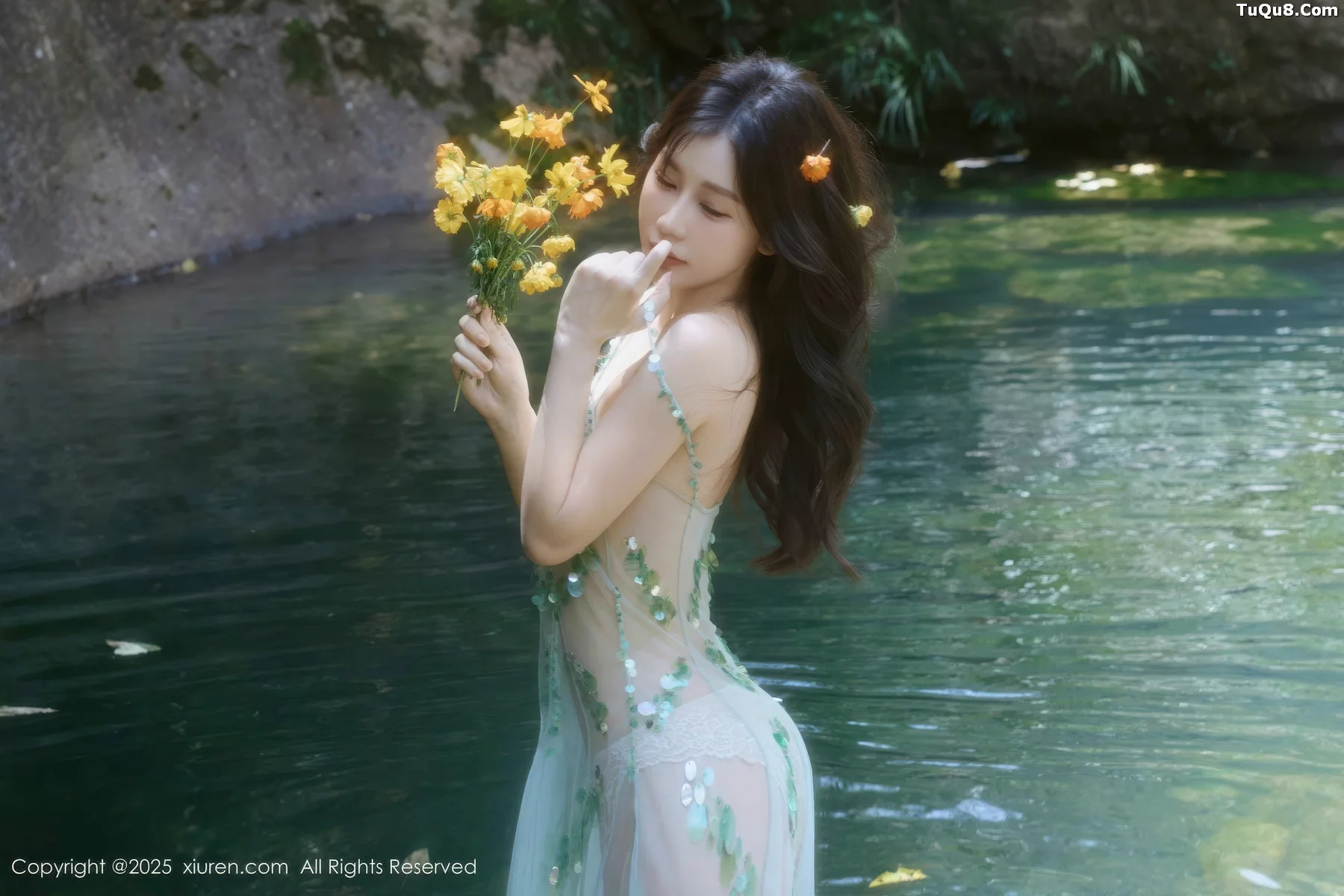 漂亮美女_尹甜甜全集 漂亮美女_尹甜甜全集