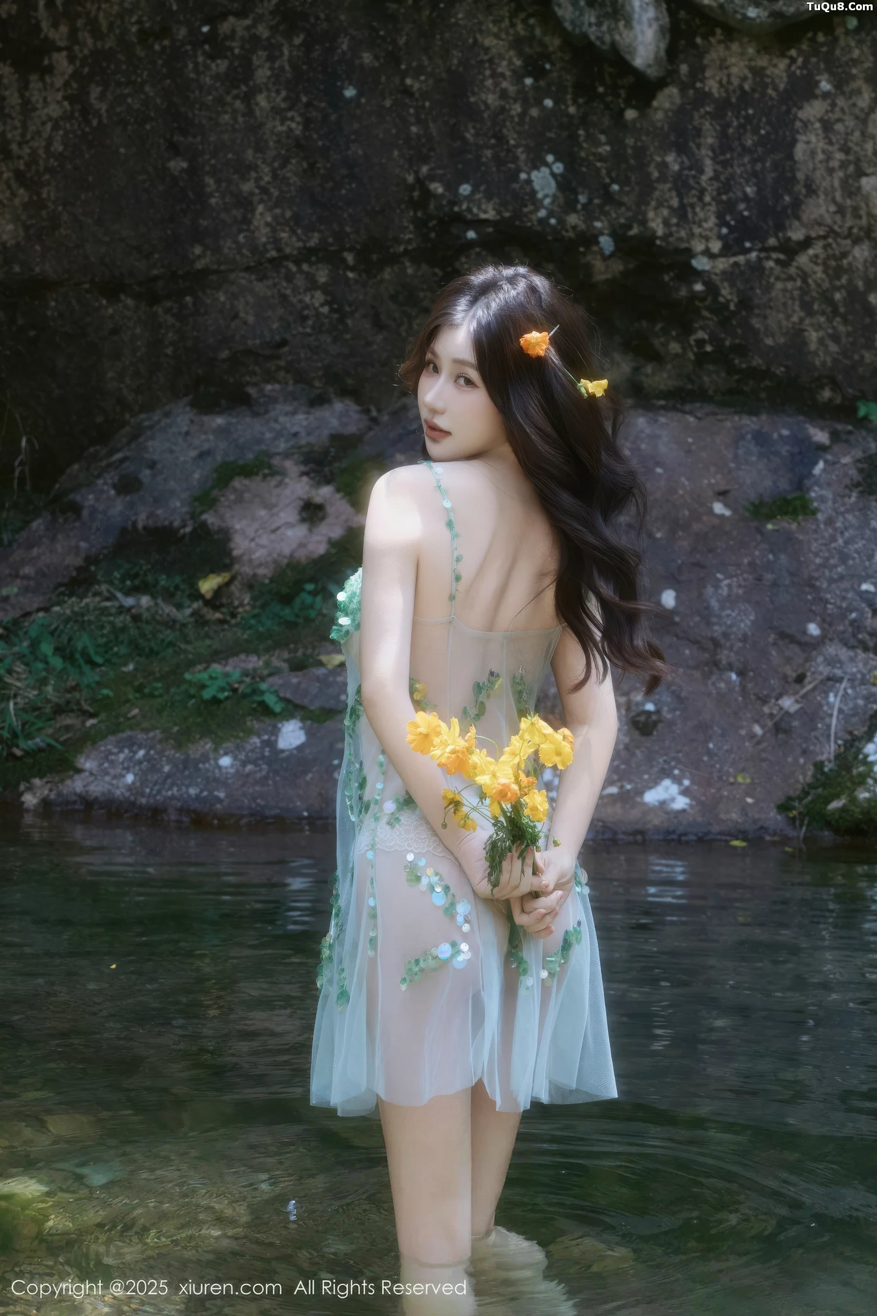 漂亮美女_尹甜甜全集 漂亮美女_尹甜甜全集