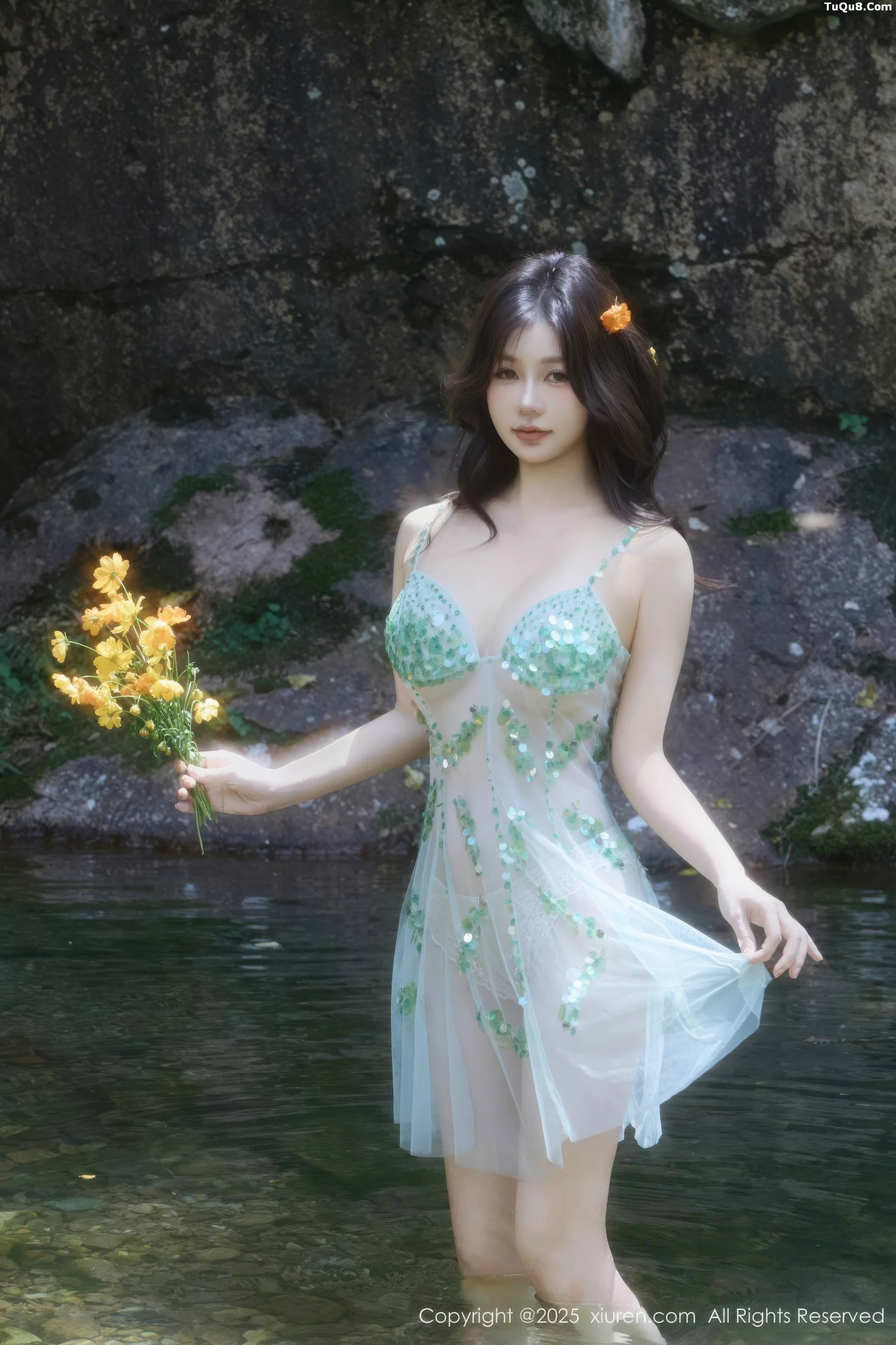 漂亮美女_尹甜甜全集 漂亮美女_尹甜甜全集