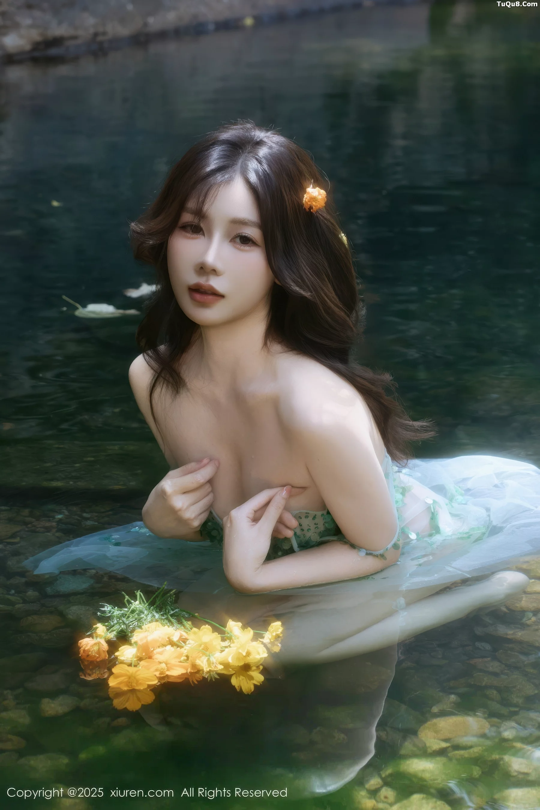 漂亮美女_尹甜甜全集 漂亮美女_尹甜甜全集