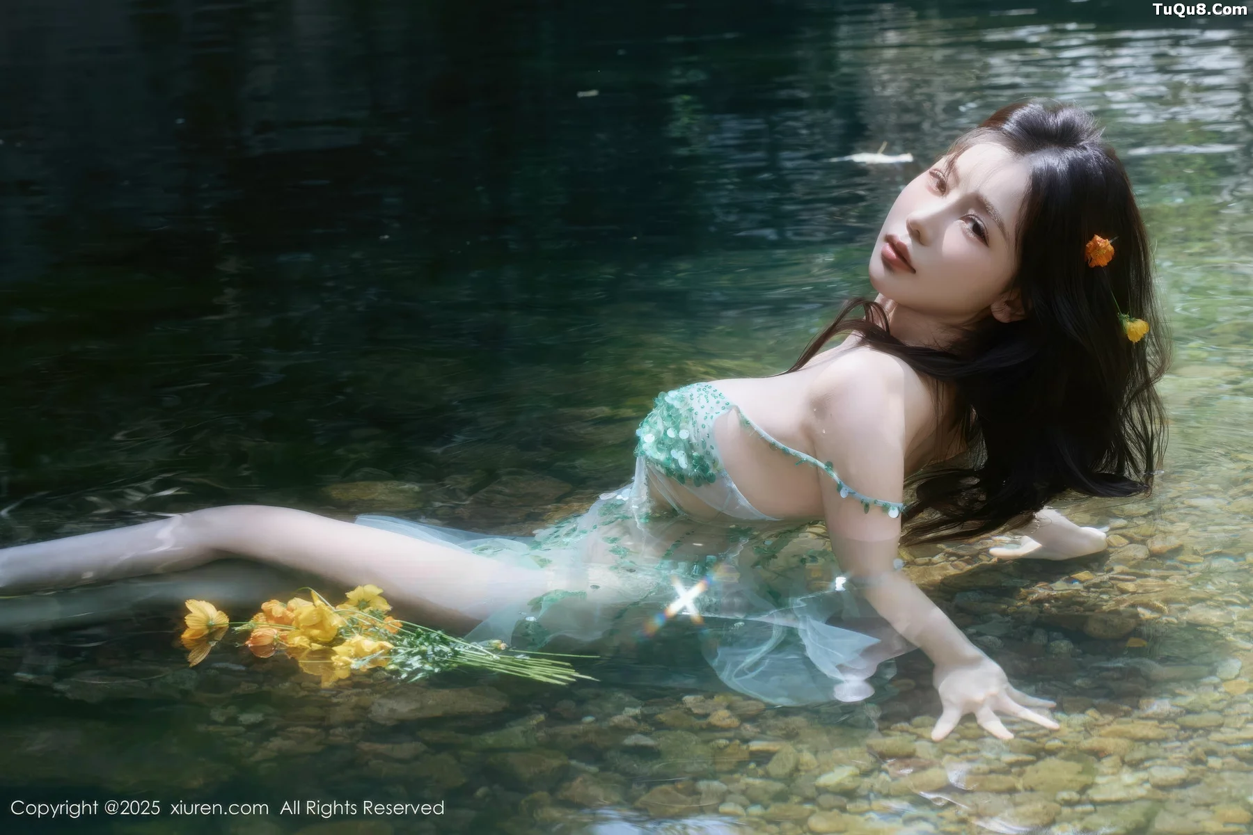 漂亮美女_尹甜甜全集 漂亮美女_尹甜甜全集