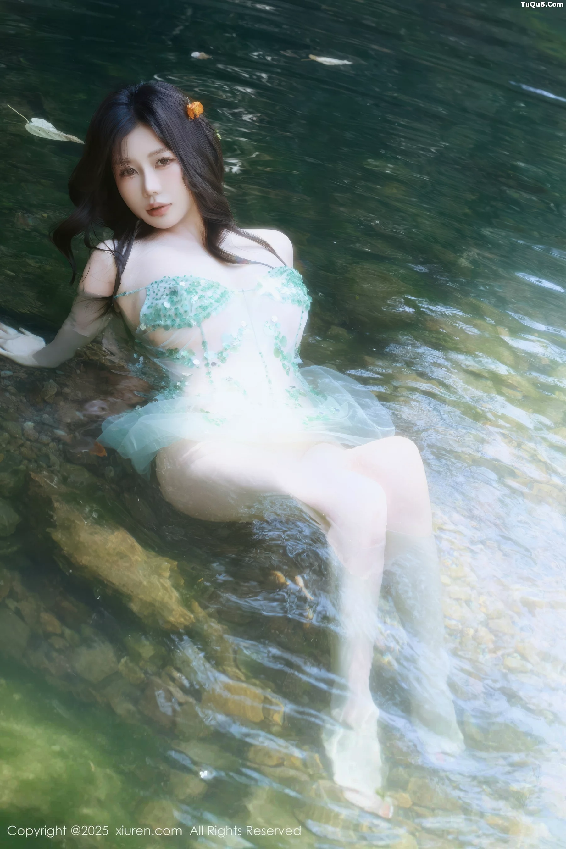 漂亮美女_尹甜甜全集 漂亮美女_尹甜甜全集