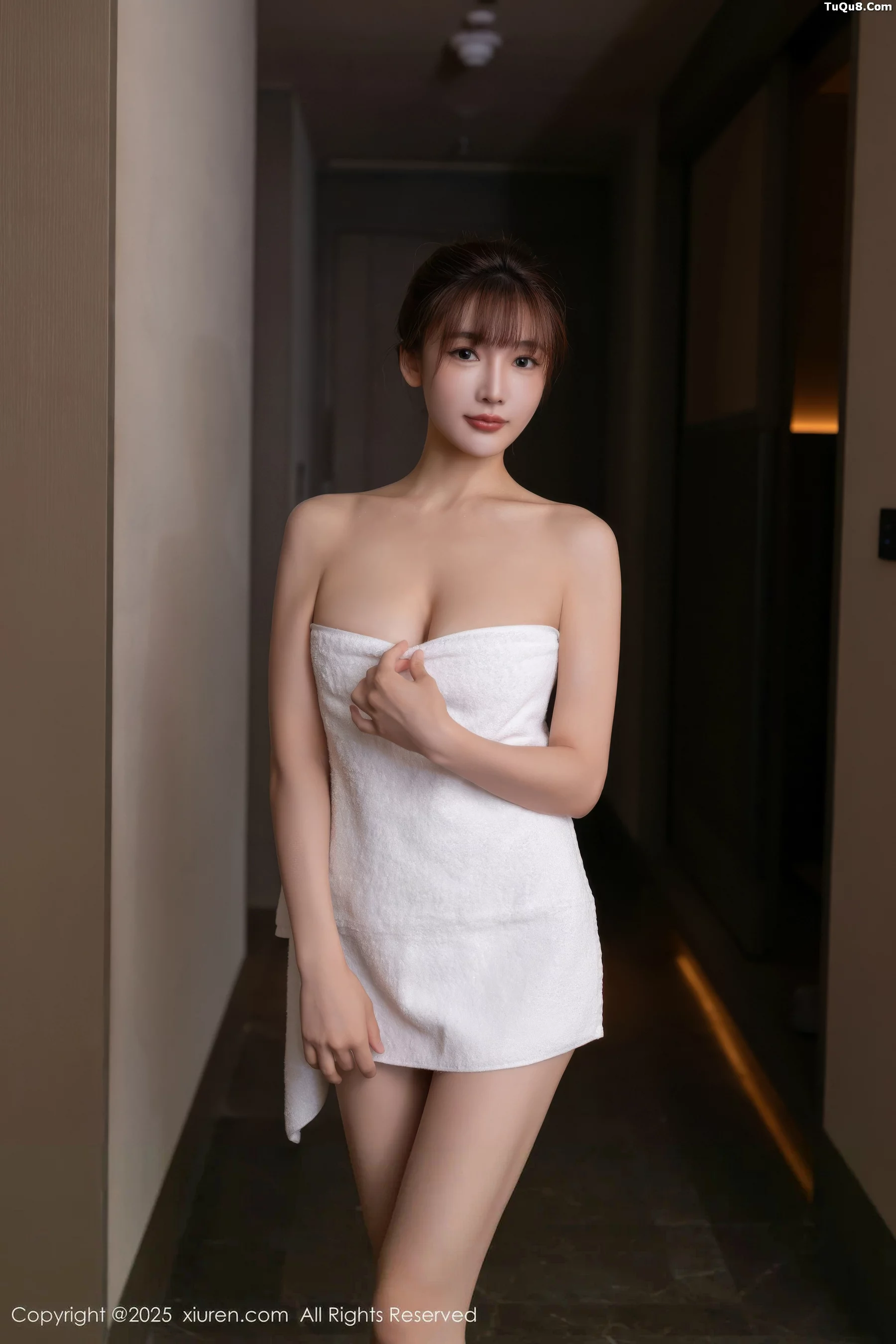 漂亮美女_陆萱萱全集 漂亮美女_陆萱萱全集