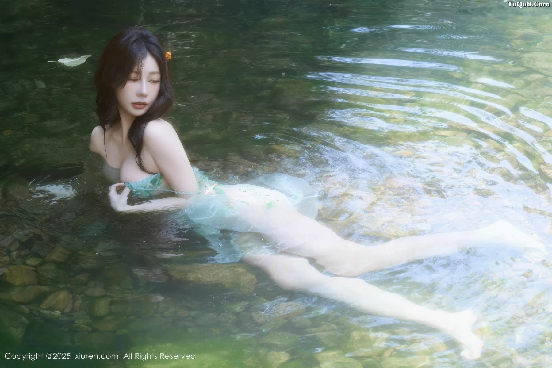 漂亮美女_尹甜甜全集 漂亮美女_尹甜甜全集