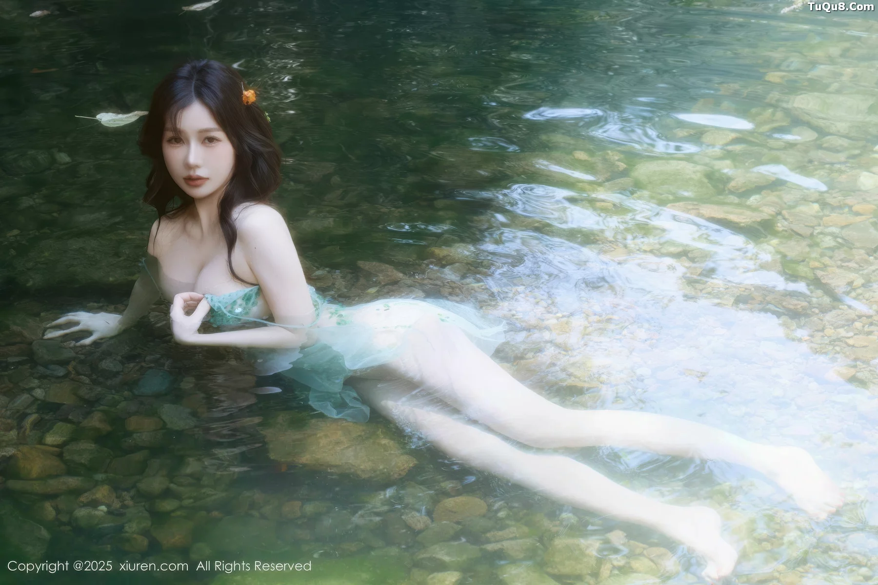 漂亮美女_尹甜甜全集 漂亮美女_尹甜甜全集