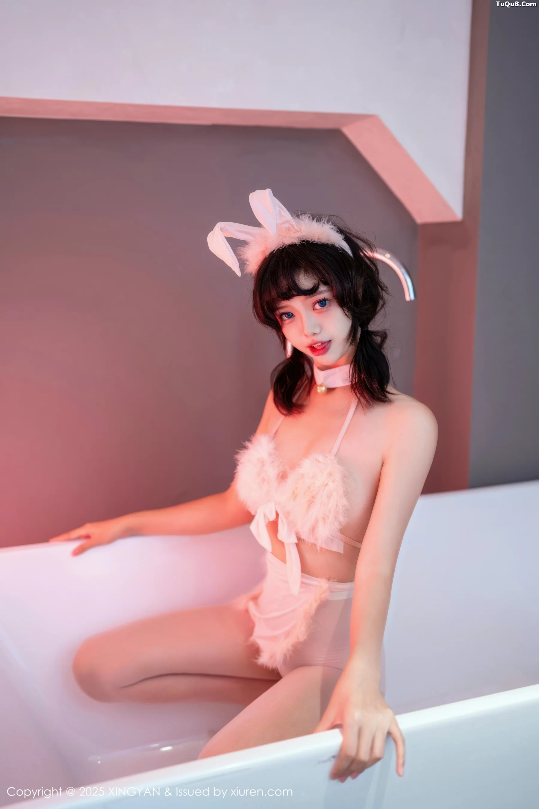 漂亮美女_白虎巧巧全集