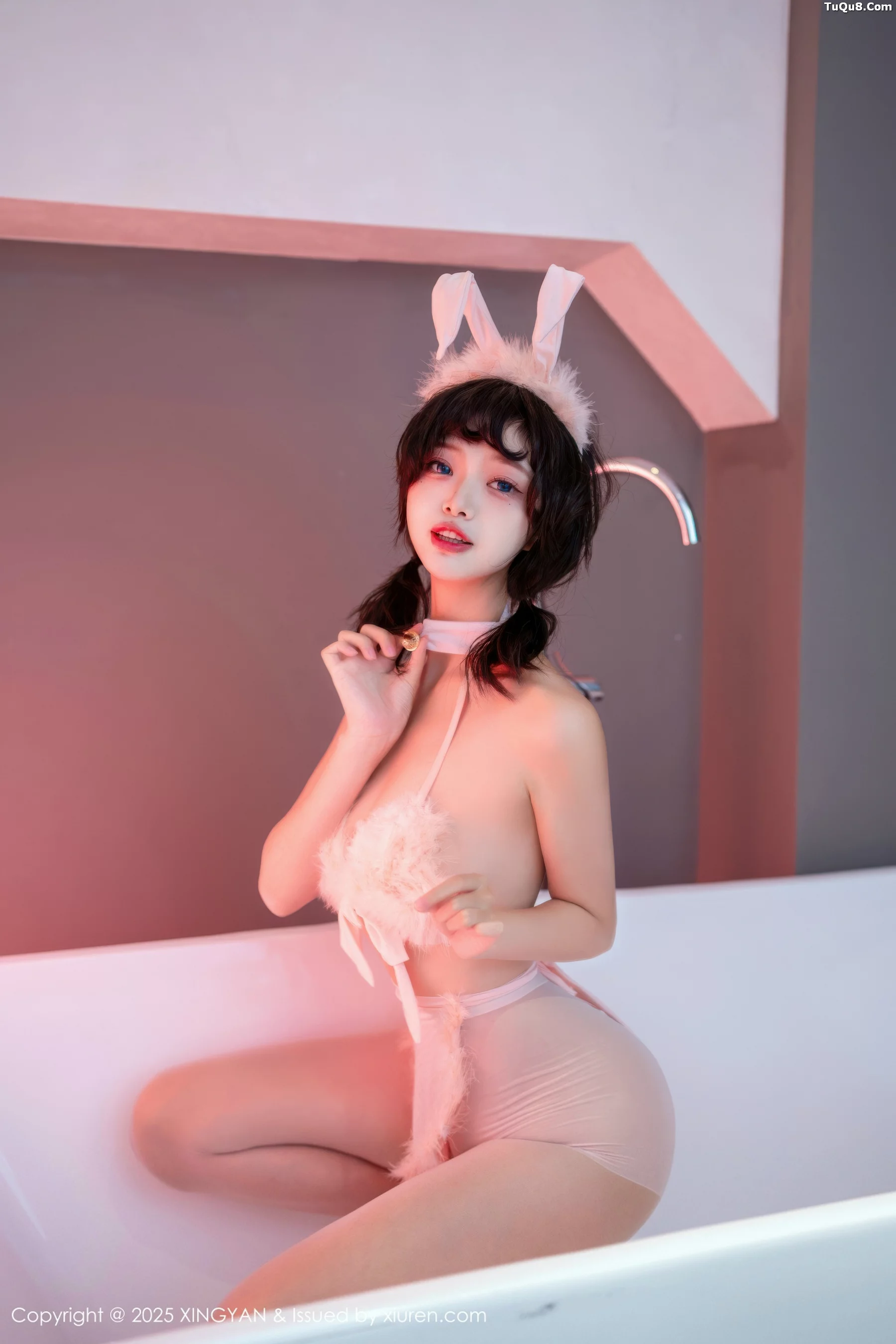 漂亮美女_白虎巧巧全集 漂亮美女_白虎巧巧全集