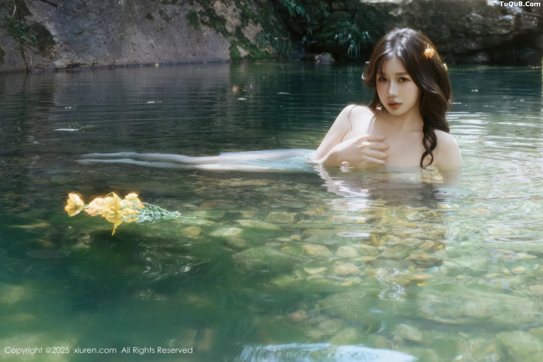 漂亮美女_尹甜甜全集 漂亮美女_尹甜甜全集